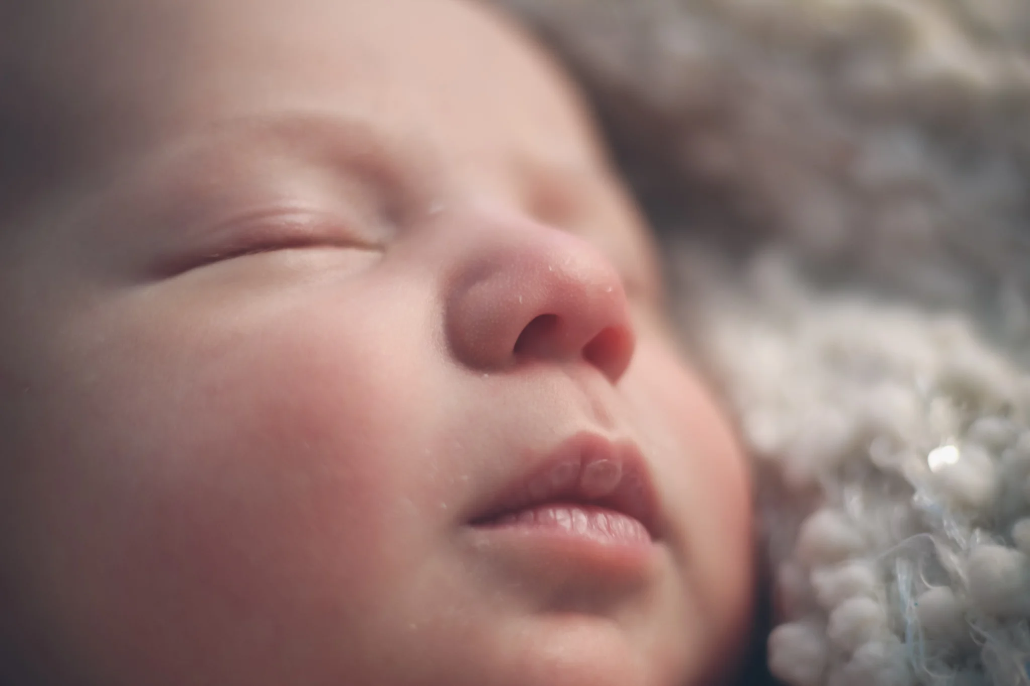 denver-newborn-photographer