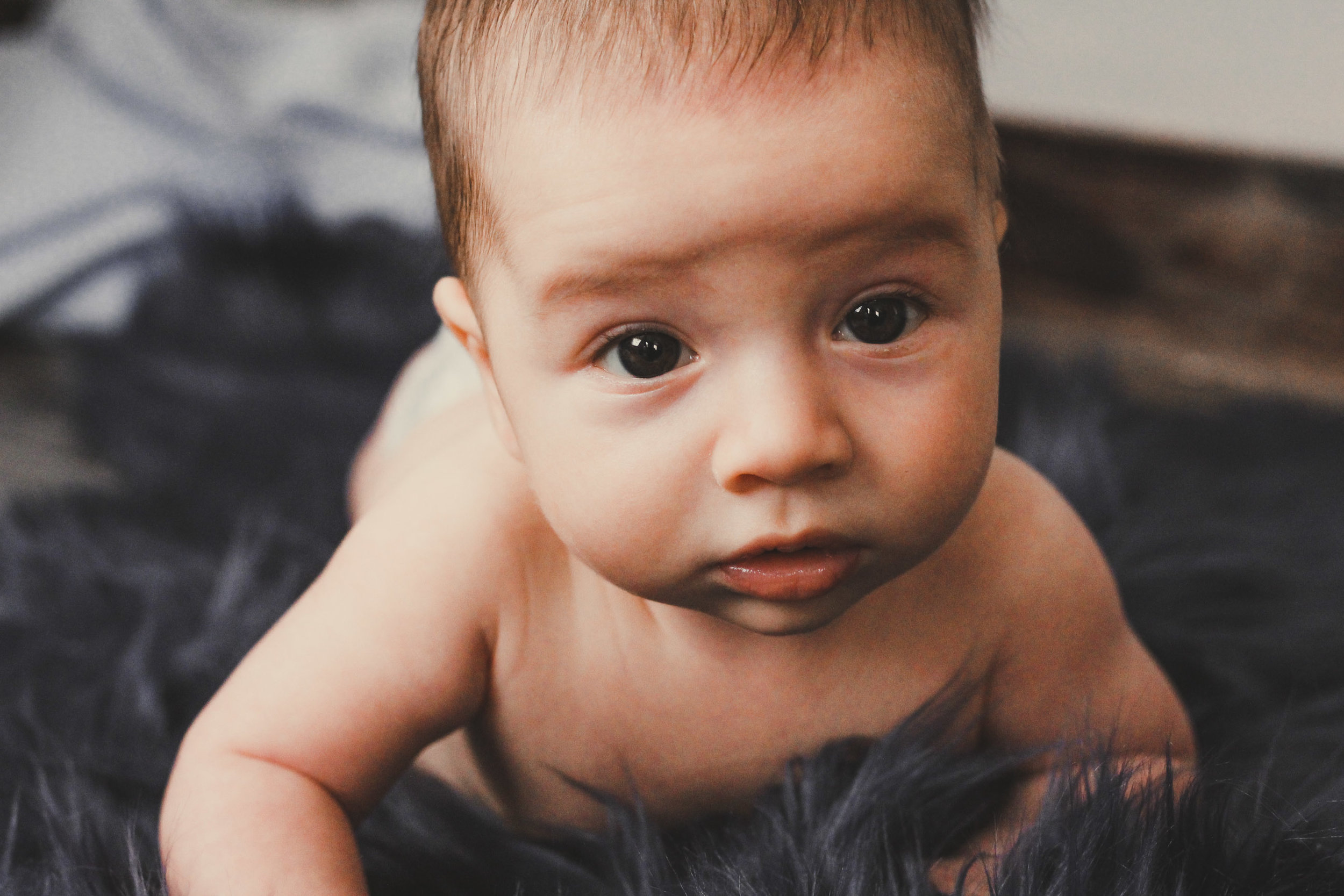baby-milestone-session-photographer-denver