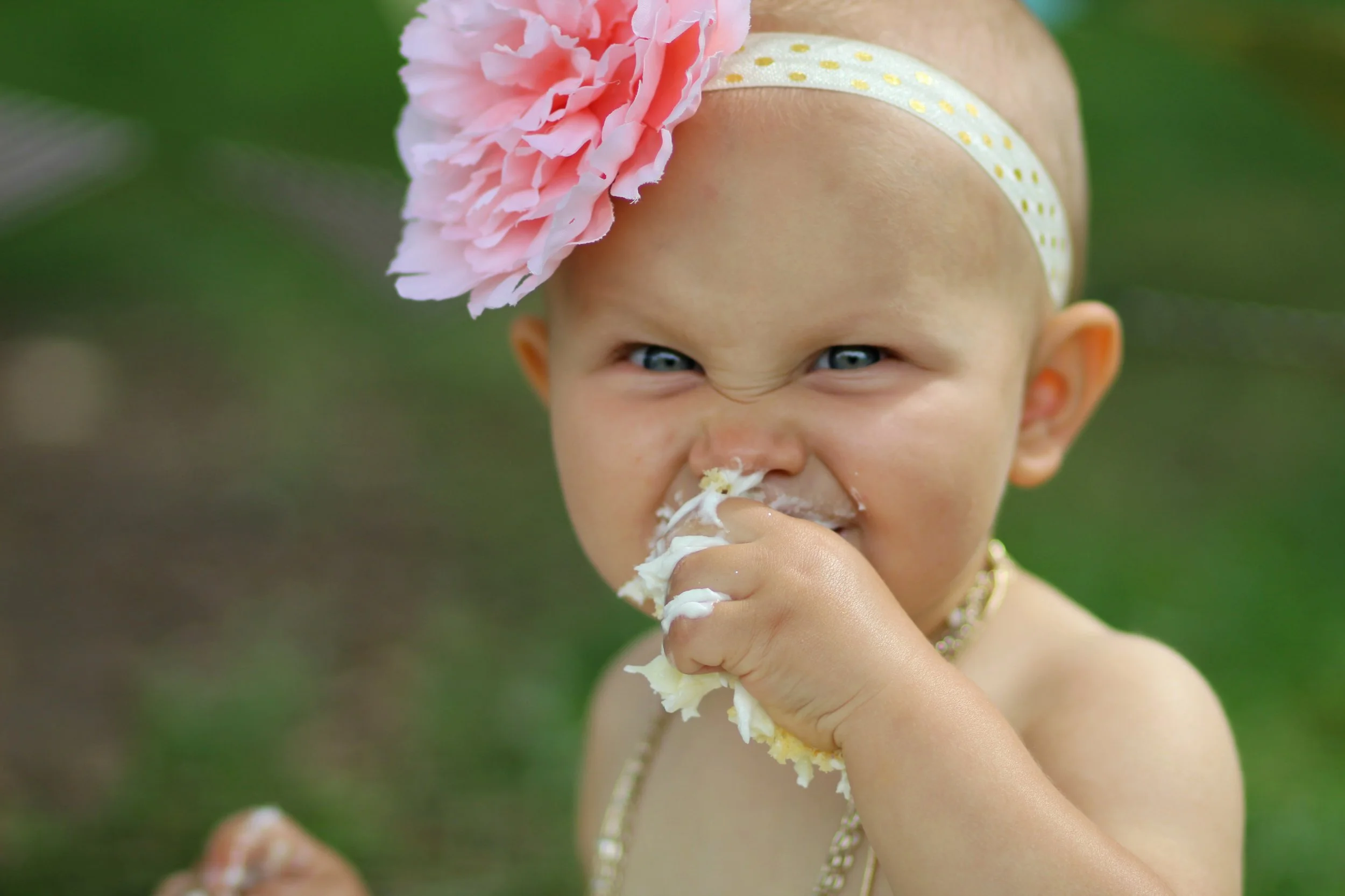 1st-first-birthday-smash-cake-photographer-denver