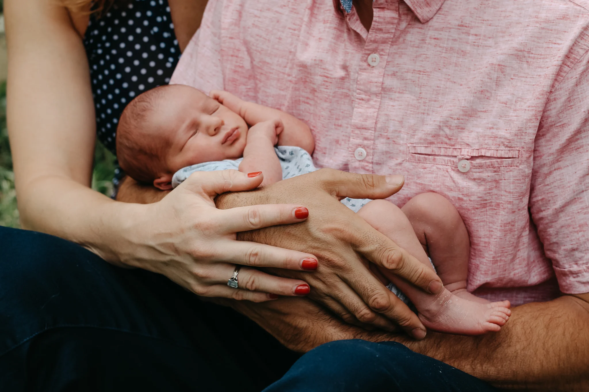 denver-newborn-photographer