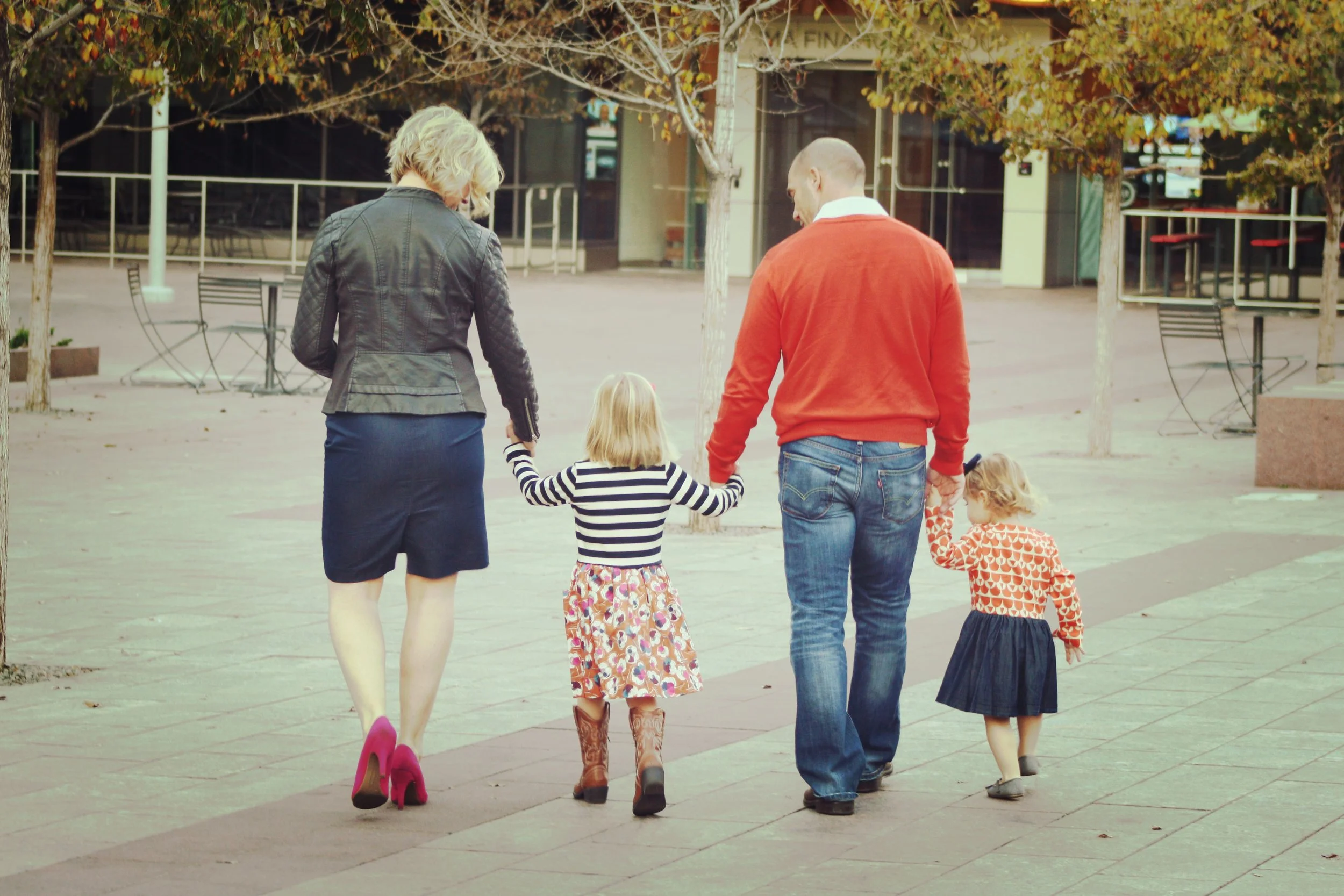 family-mini-sessions-denver
