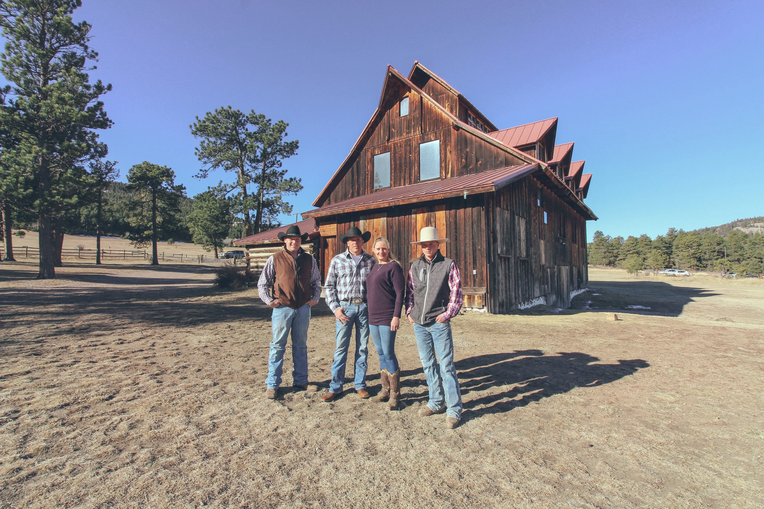 family-photographer-denver