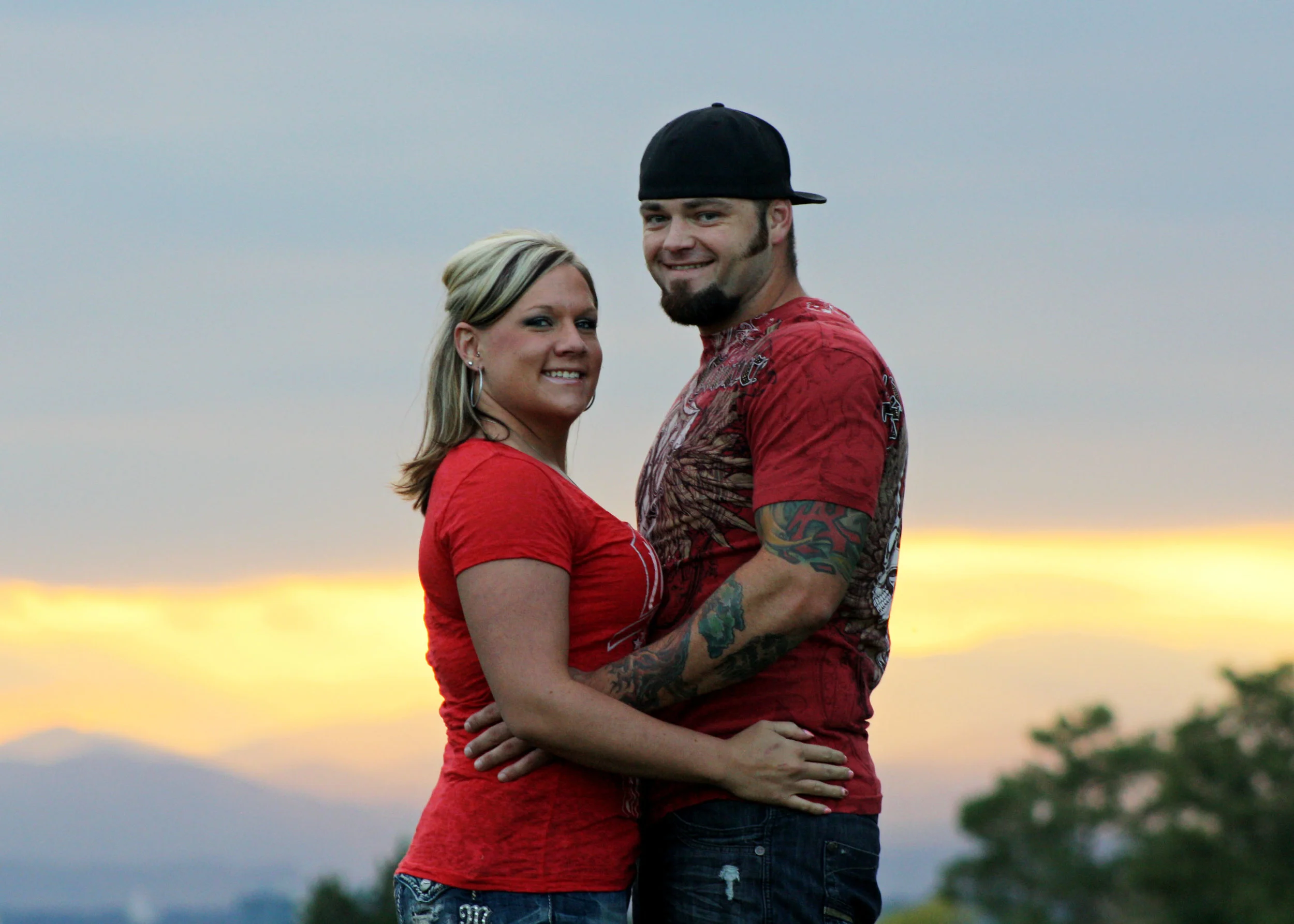 engagement-photographer-denver