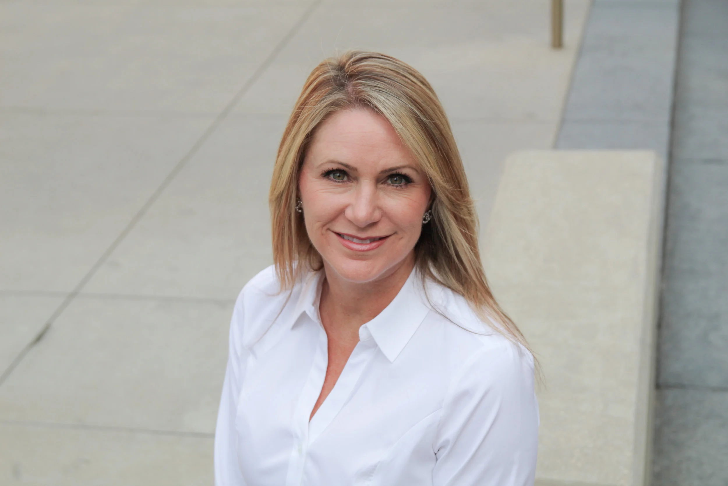 headshot-personal-branding-photographer-denver