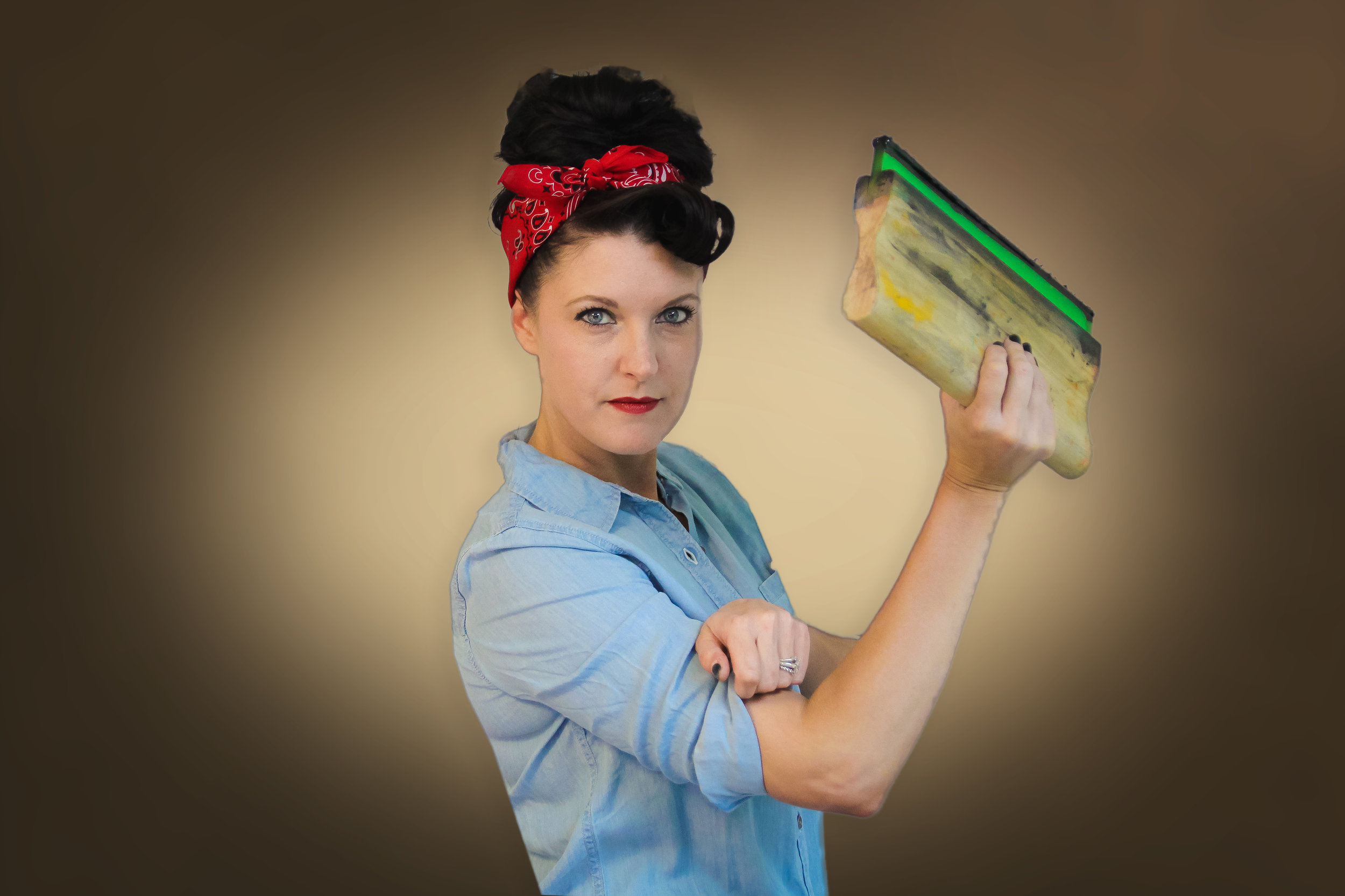 rockabilly-pinup-promotional-personal-branding-photographer-denver