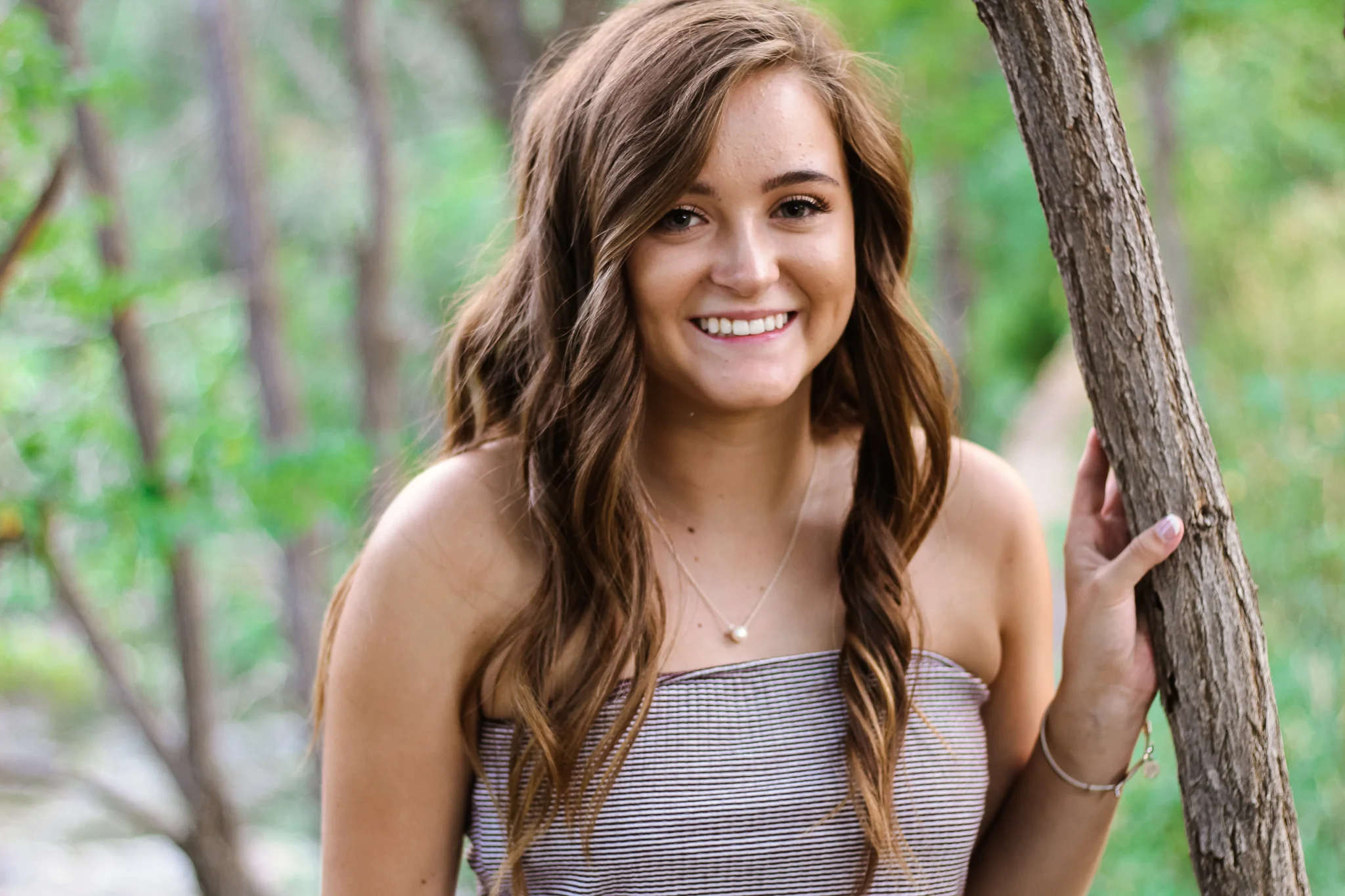 senior-photos-graduation-photographer-denver