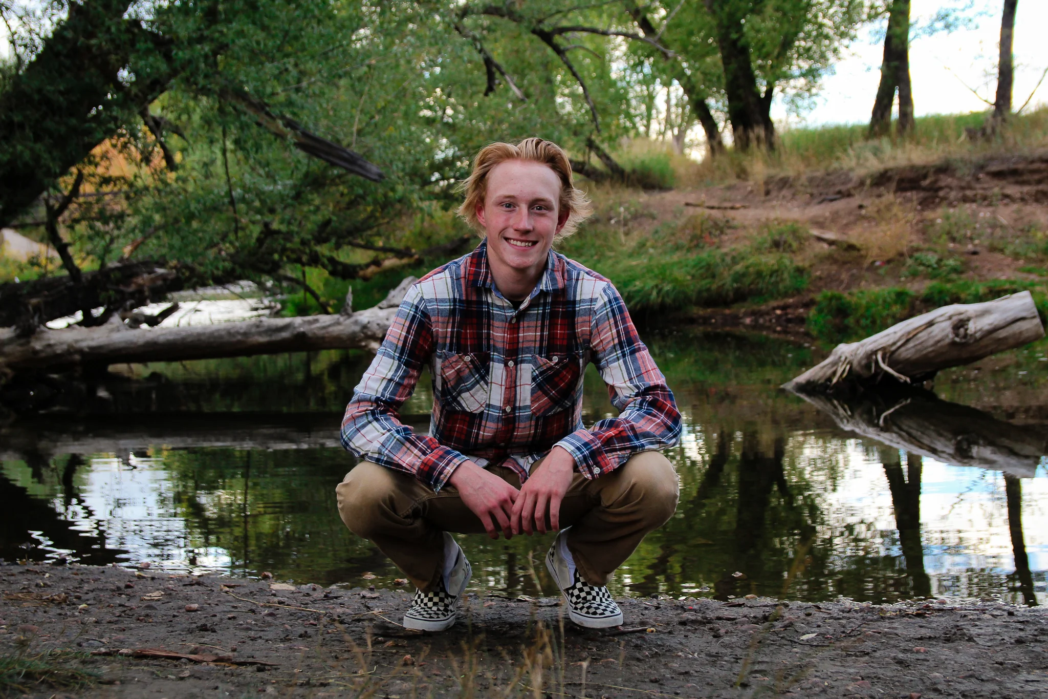 senior-photos-graduation-photographer-denver