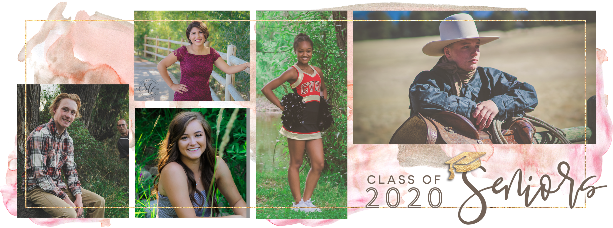 senior-photos-graduation-photographer-denver