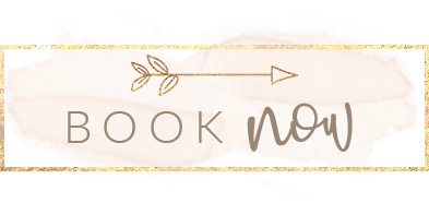 Book Now.png