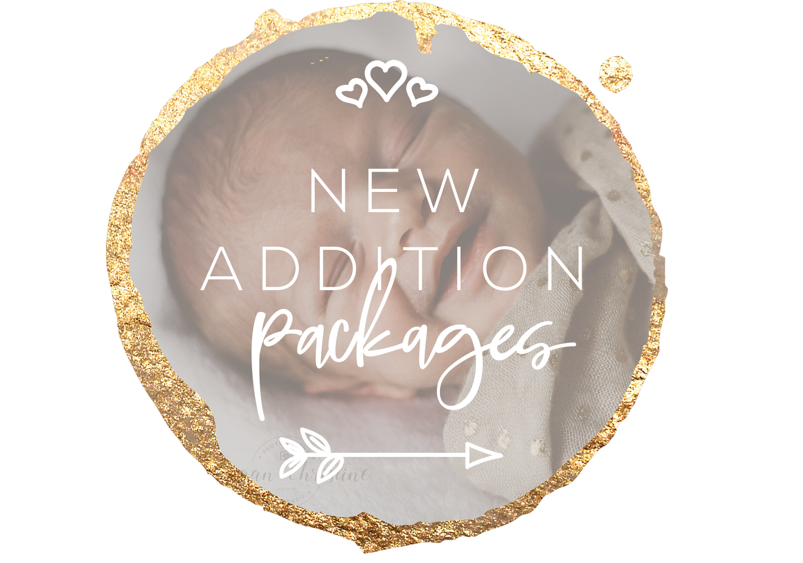 New-baby-Additionphotography-denver-Packages