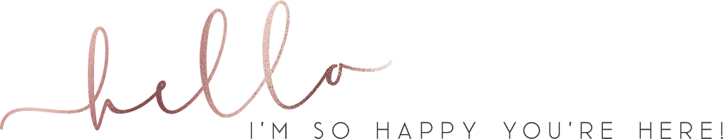 I’m so happy you’re here_ copy.png