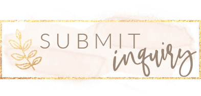 Submit Inquiry.png
