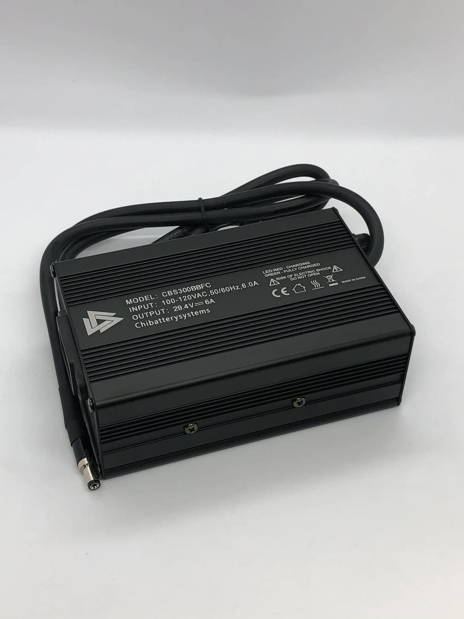 Boardbank By Chibatterysystems Chibatterysystems Boardbank By Chibatterysystems Chibatterysystems