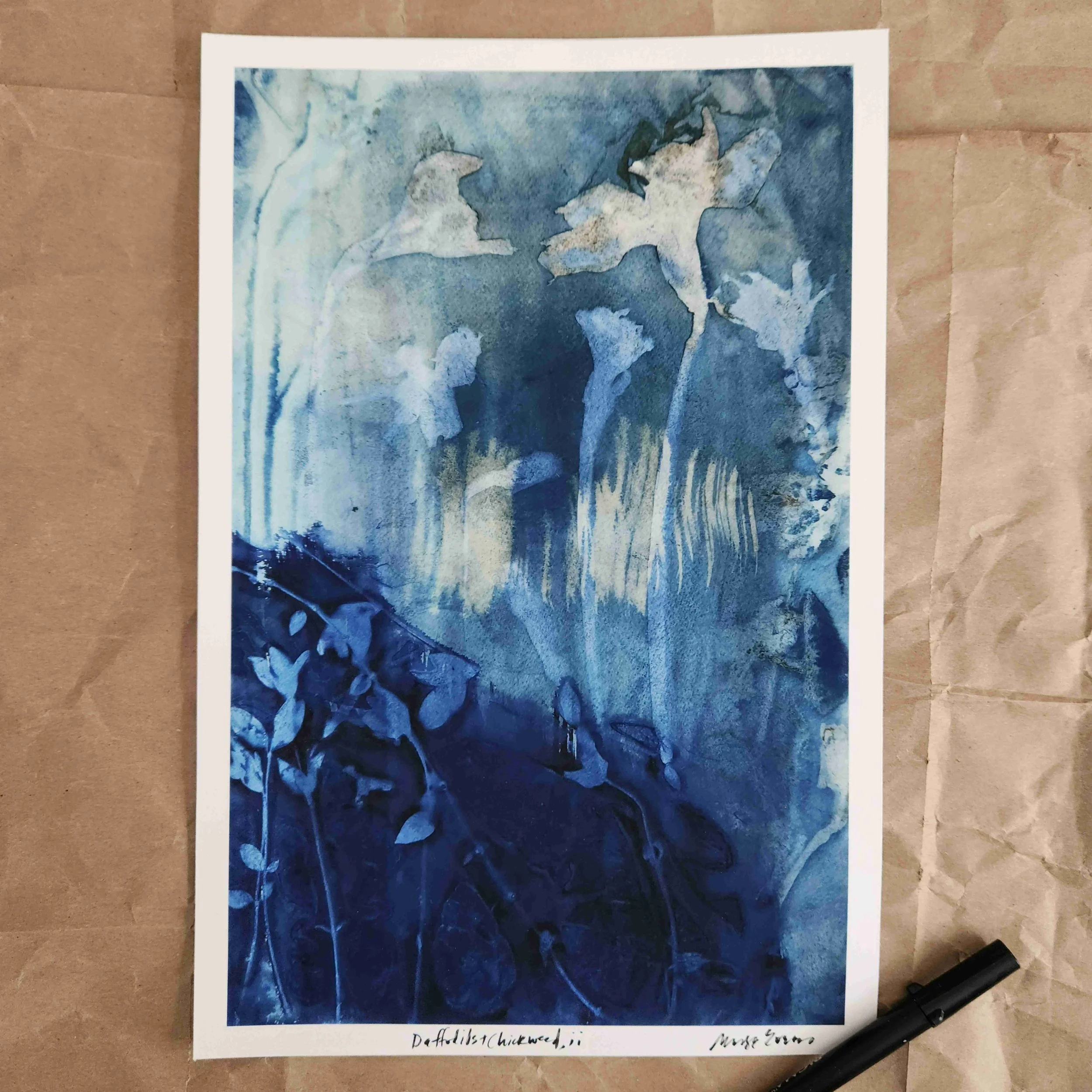 fine art print sale Jan pic 3.jpeg