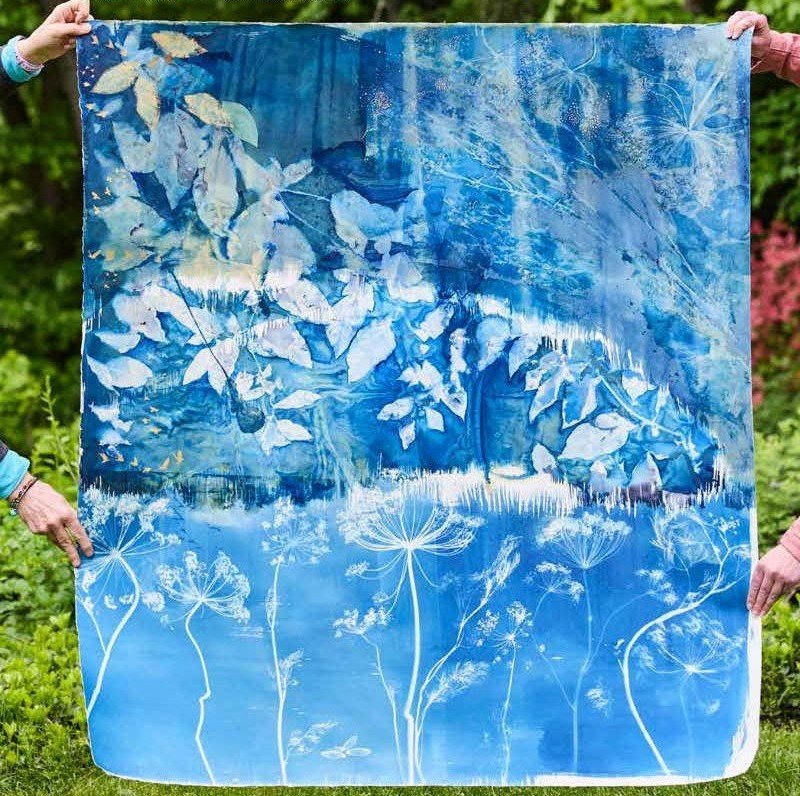 PWS Copy 135 crop.jpg