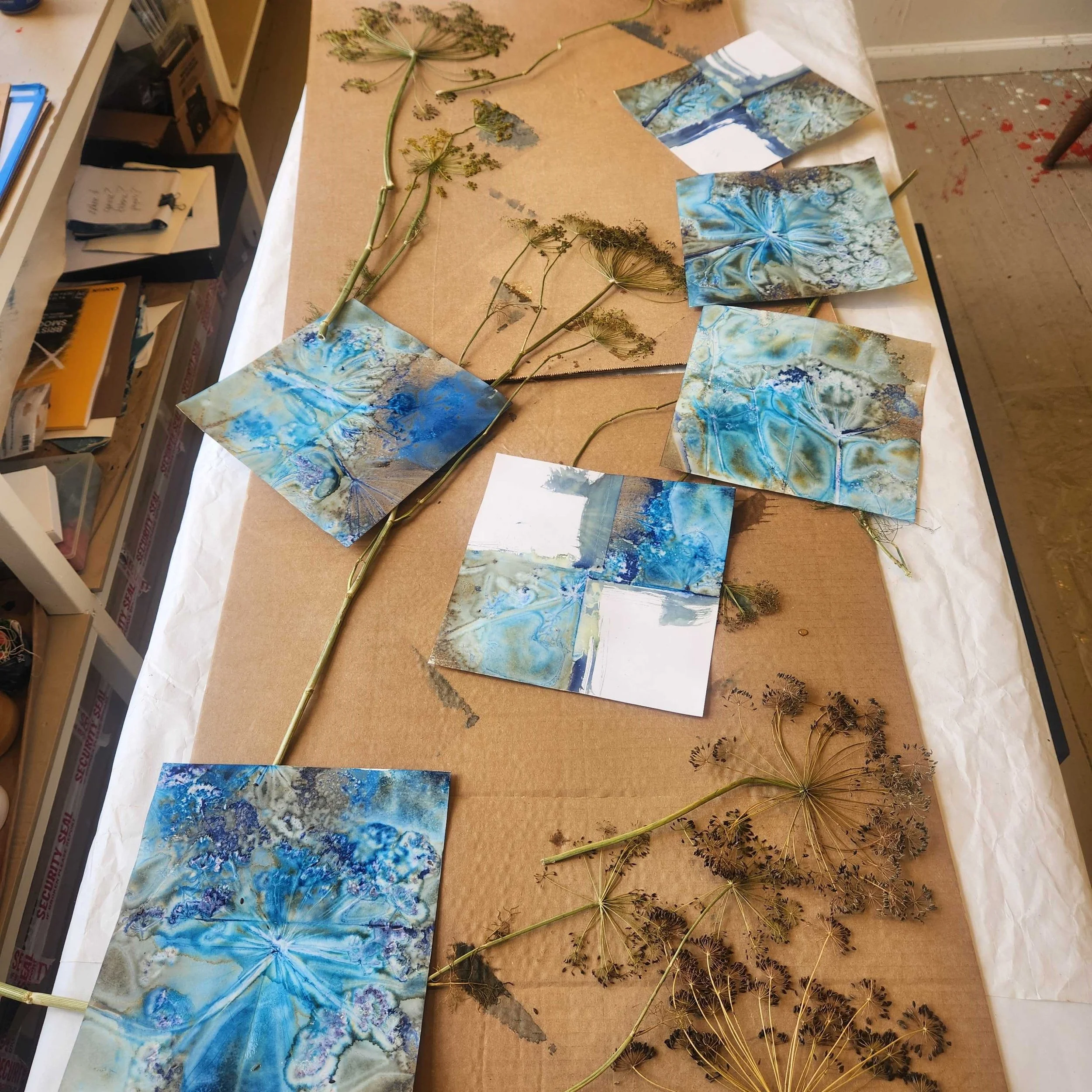 dragon book process.jpeg