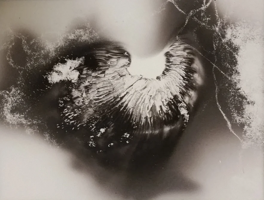 Angel, America