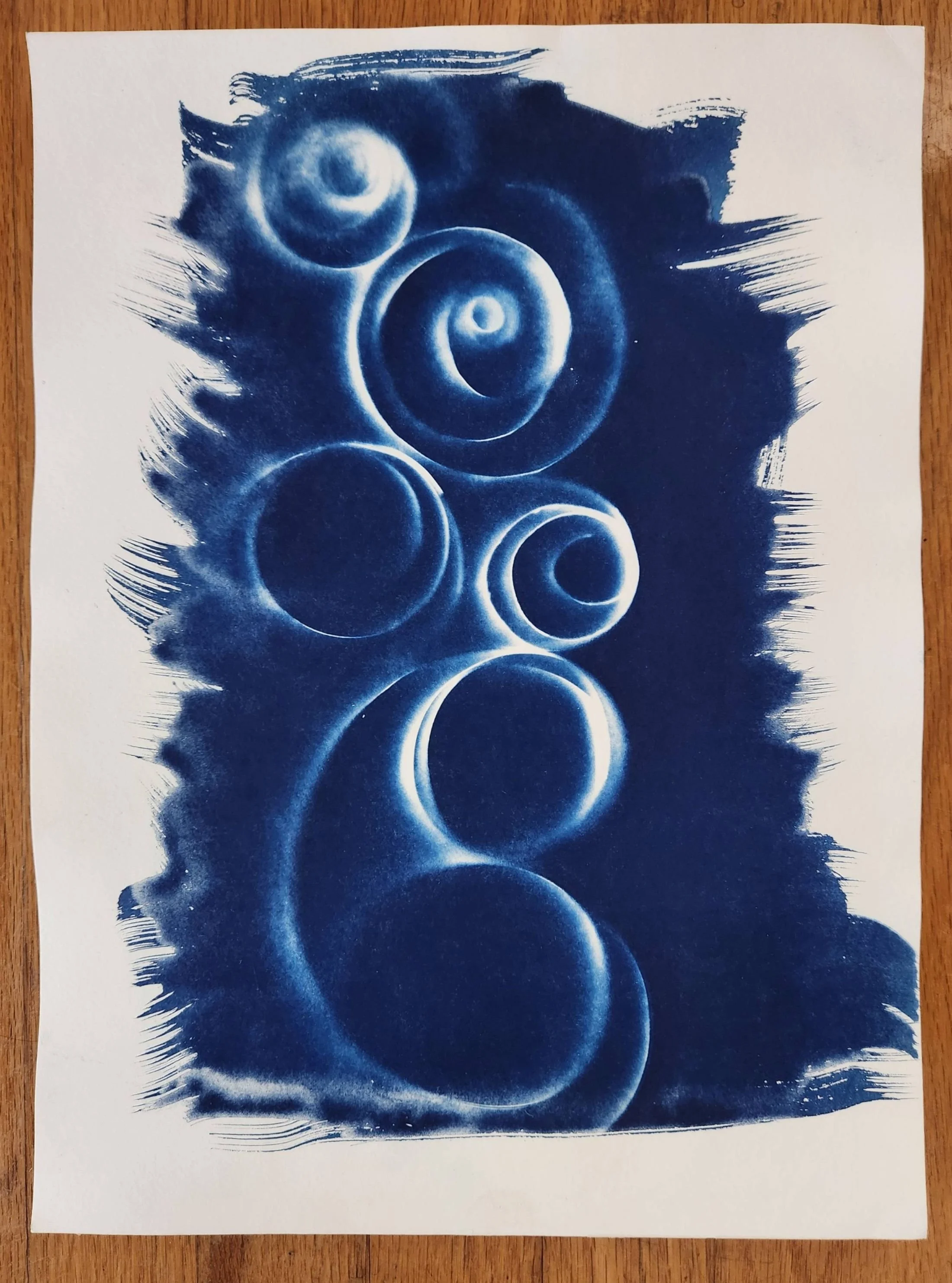 Shape Shifting Circles.jpg