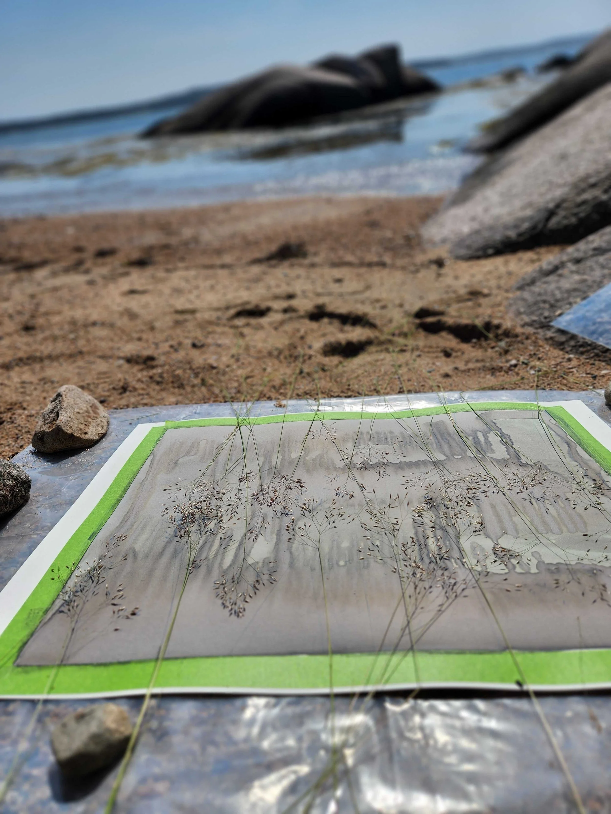 Norton Island process 3.Sylvie.jpeg