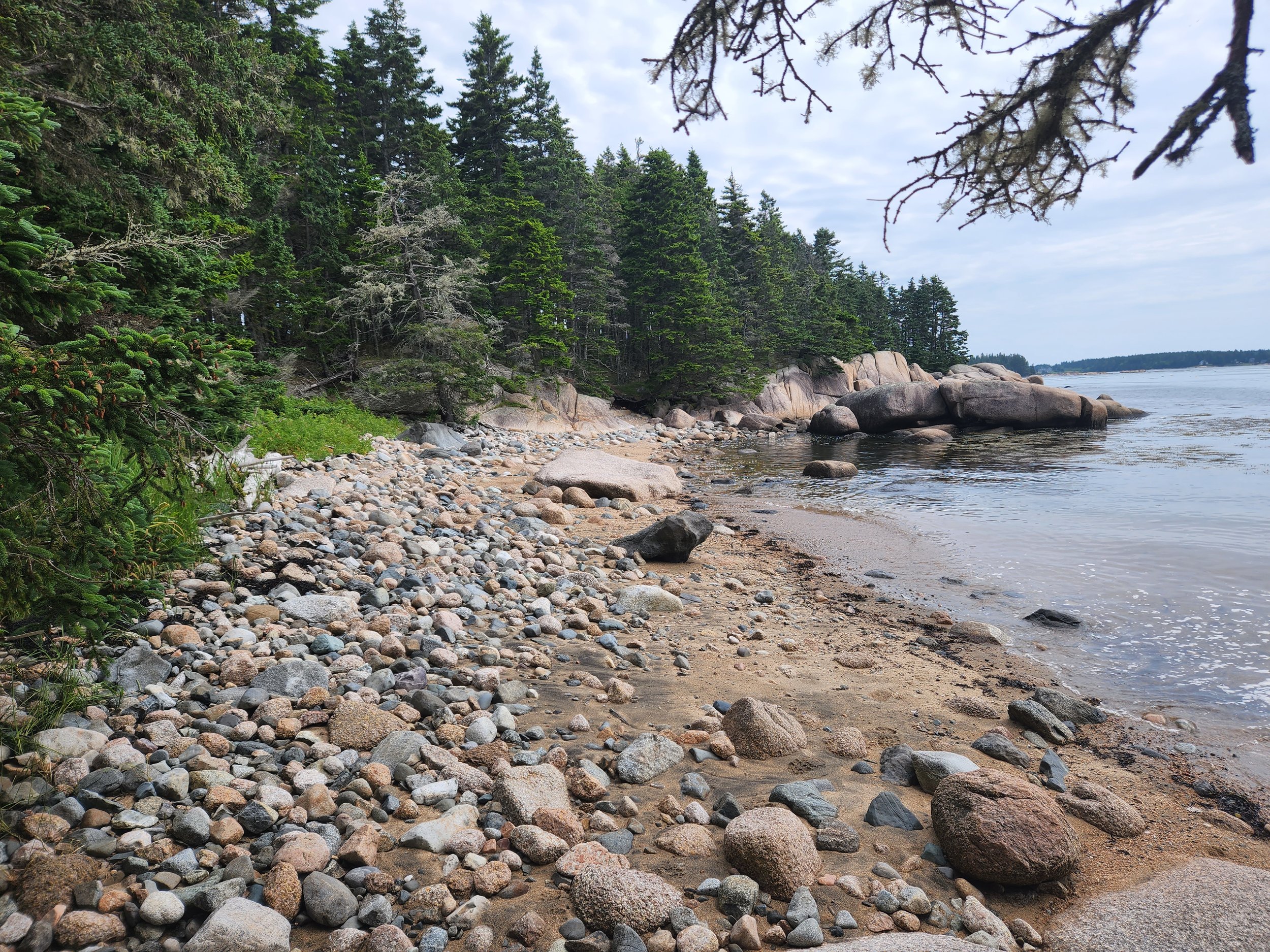 NI rocks and sea 3 beach.jpg