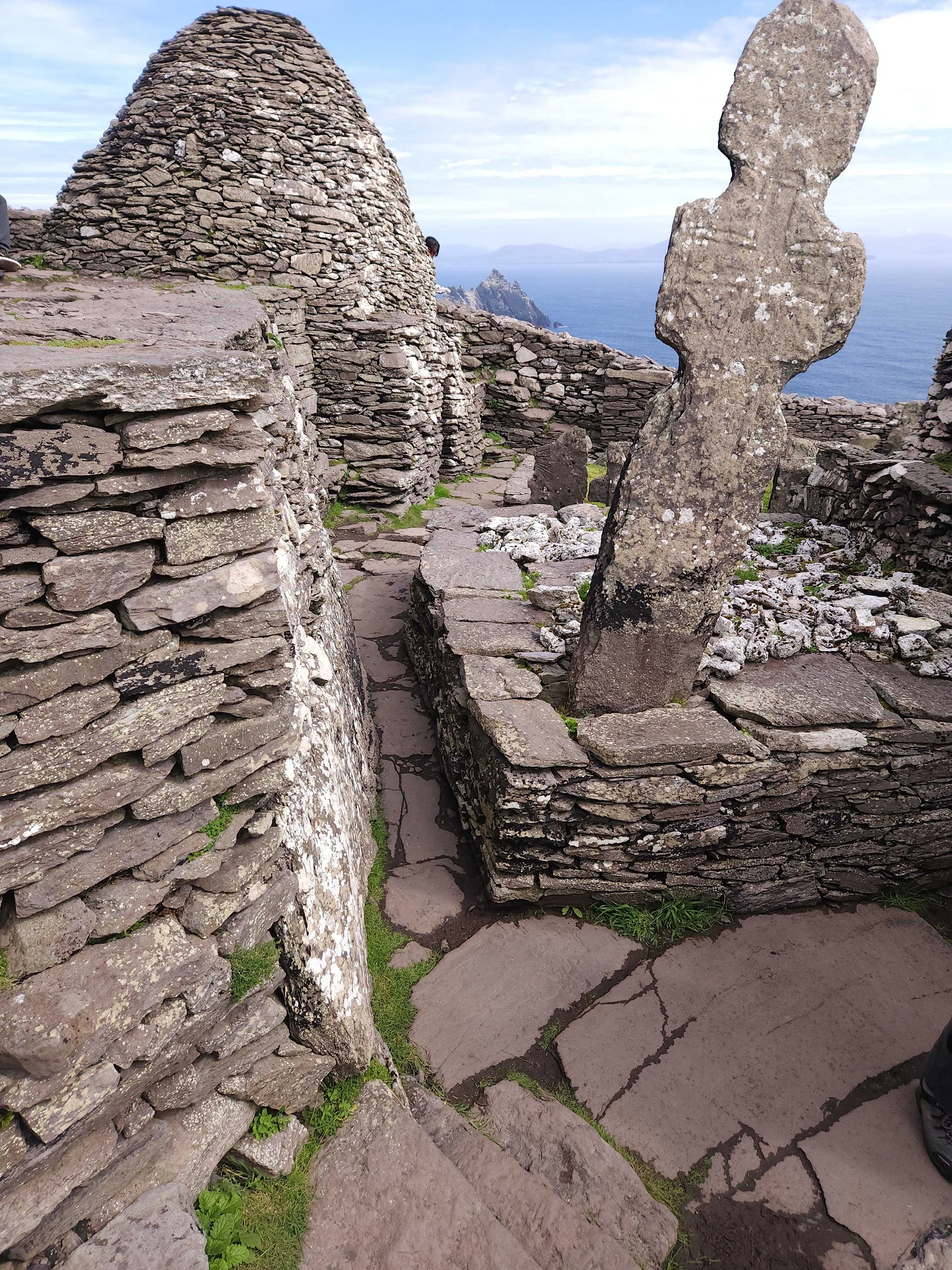 Skelllig Michael 1.jpeg