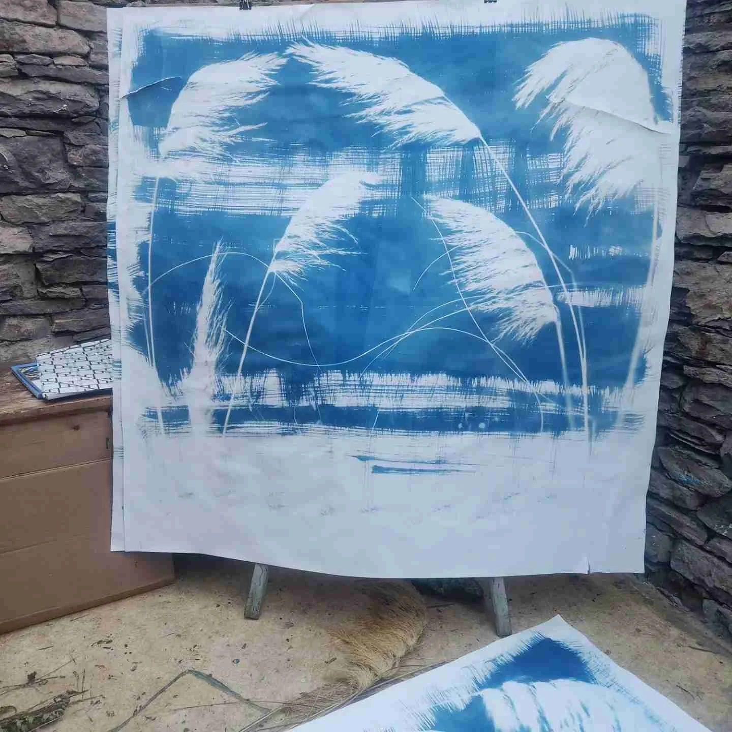 toe toe grass in studio 2.jpeg