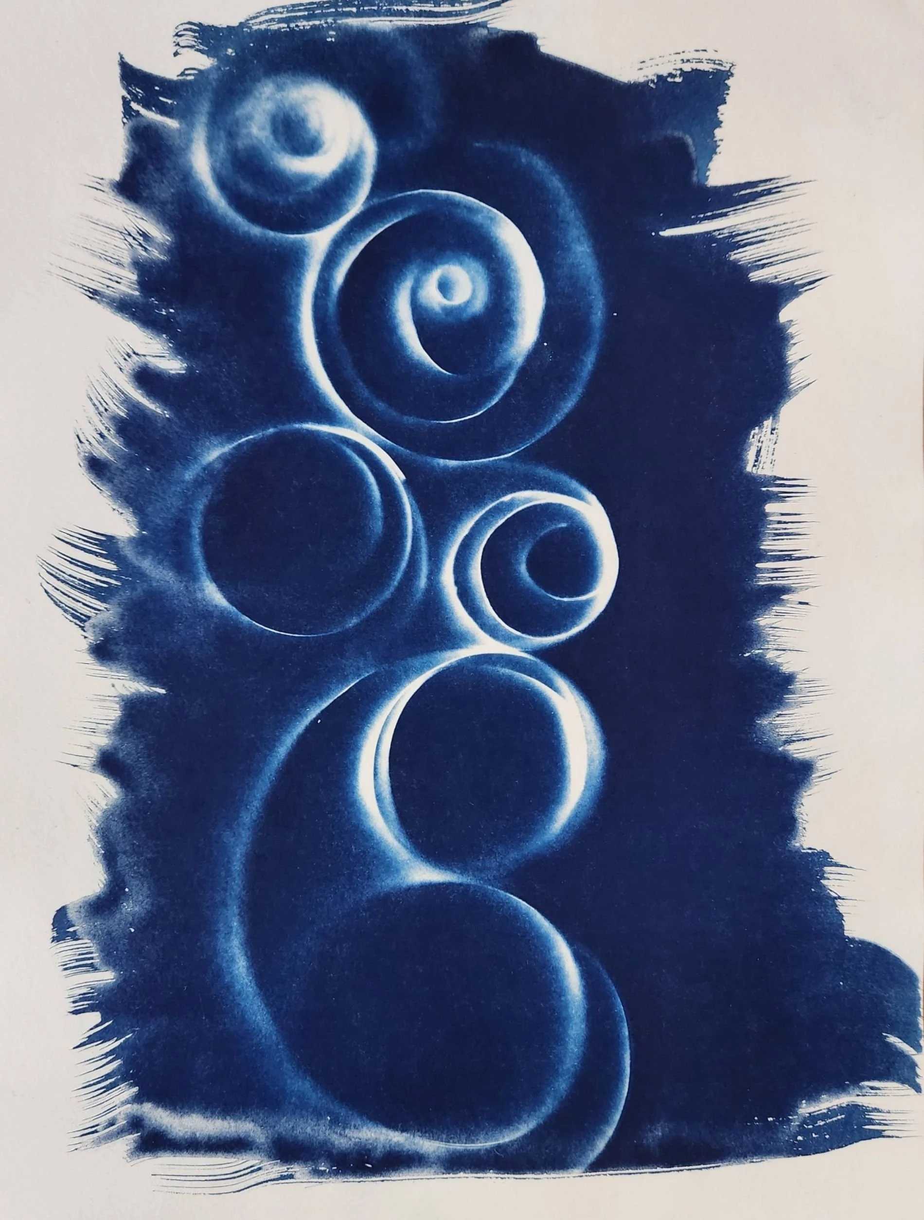 Shape Shifting Circles v3.jpg