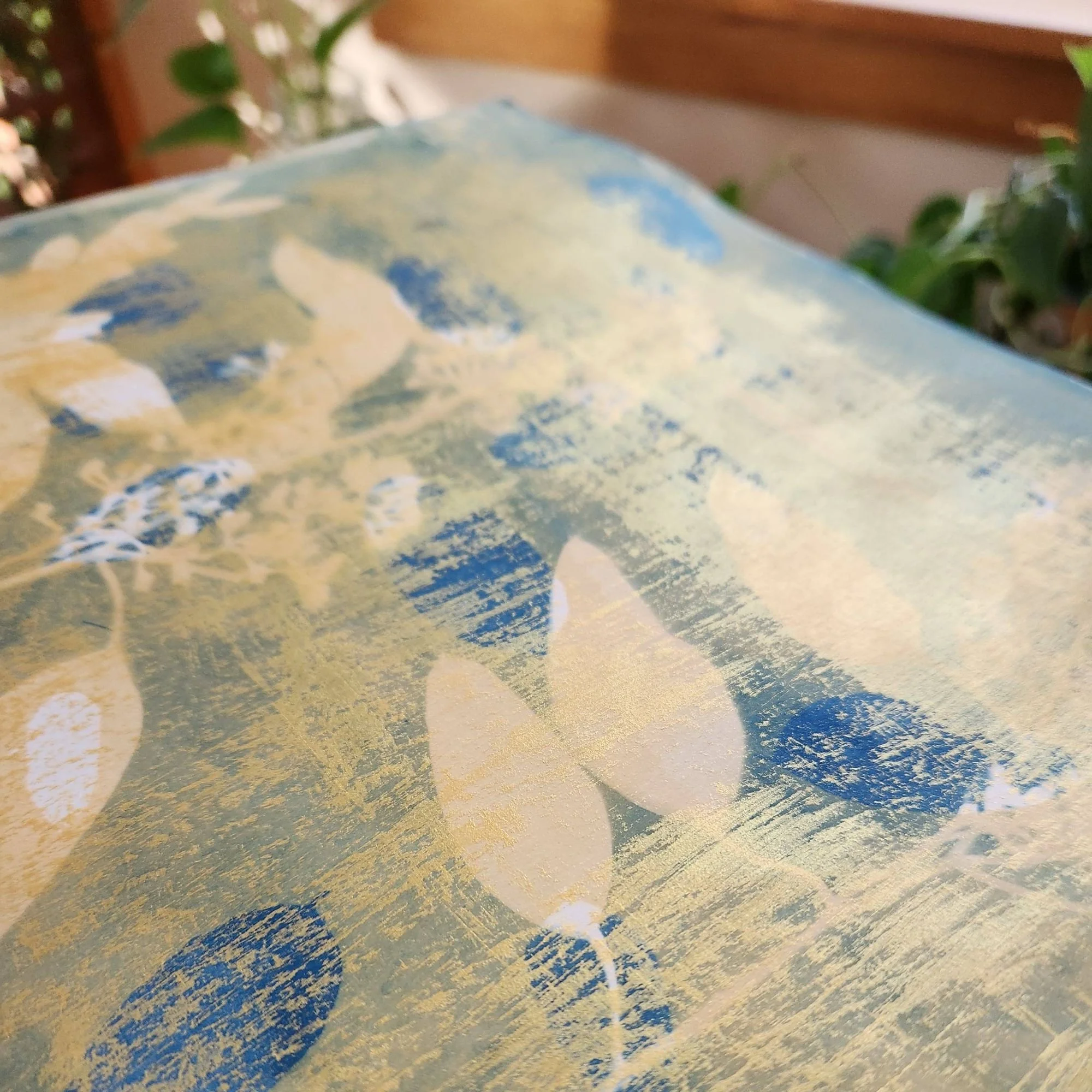 Shape Shifting Eucalyptus detail.jpg