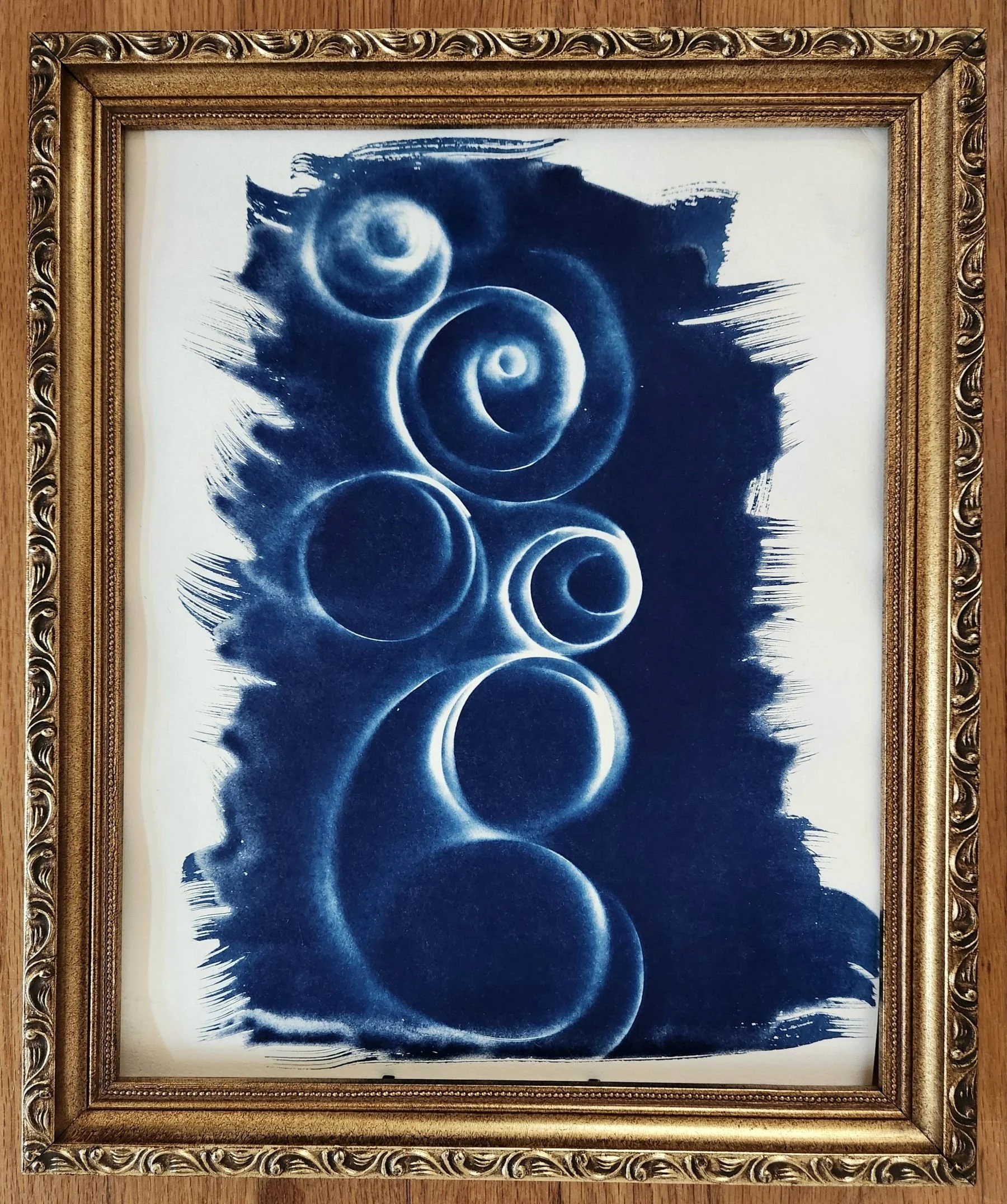 Shape Shifting Circles framev2.jpg