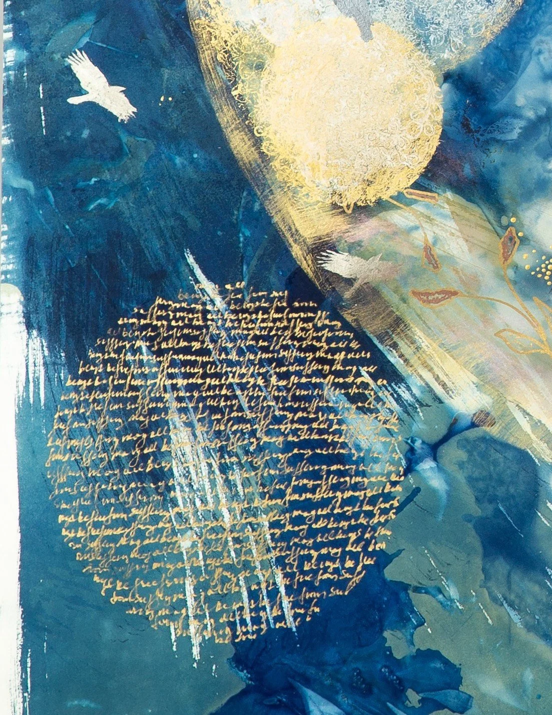 Handwritten.detail 2.jpg