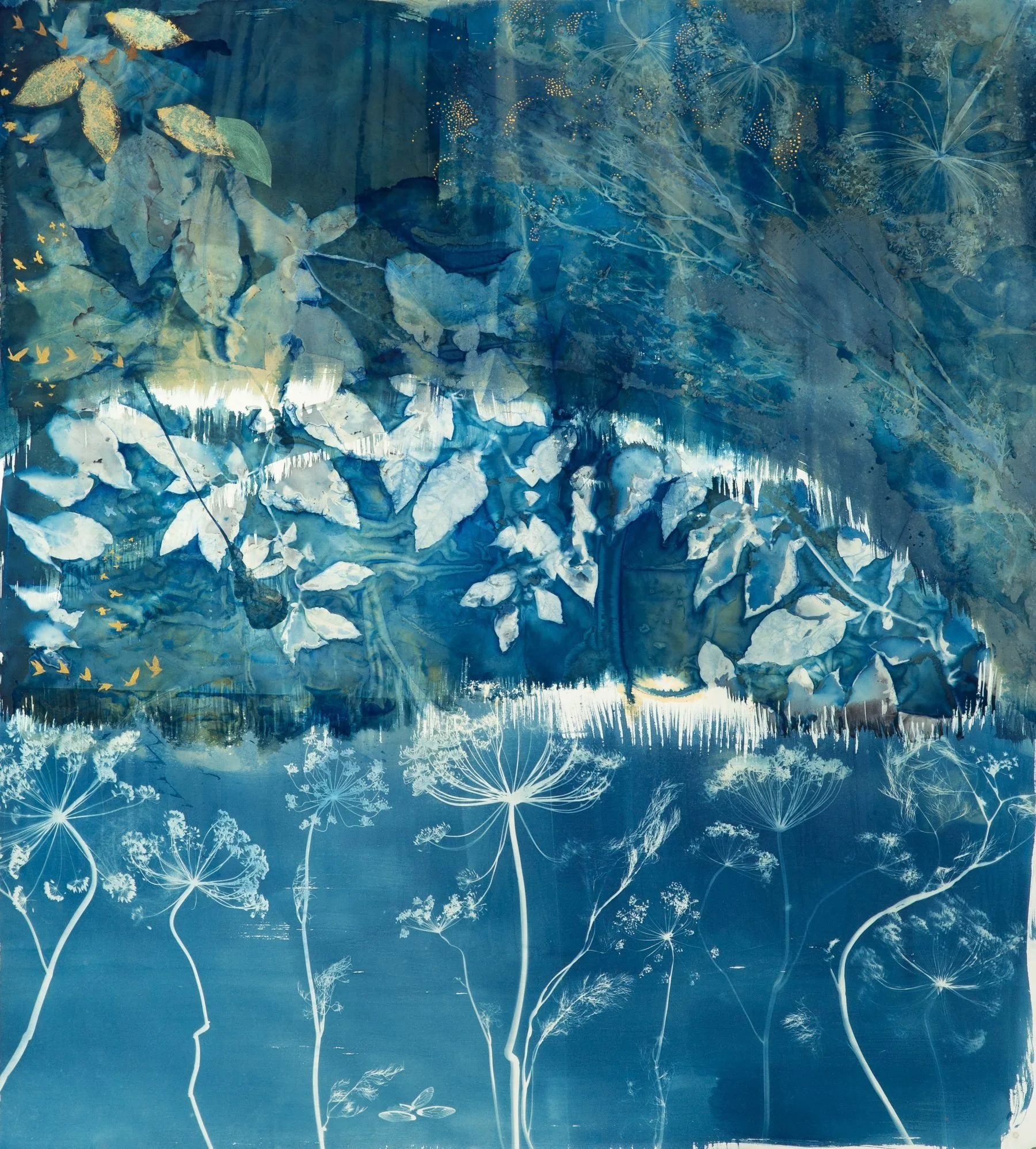 Weather the Weather v1.resize.jpg