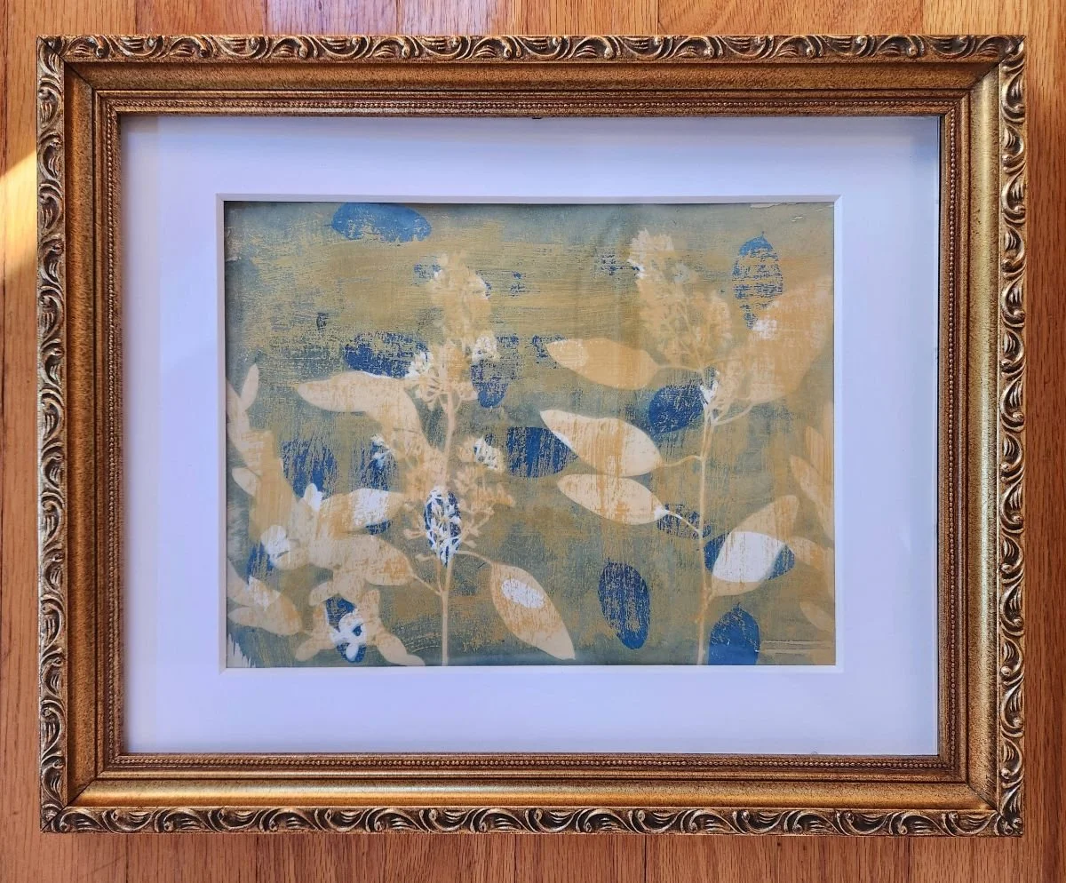 Shape Shifting Eucalyptus frameresize.jpg