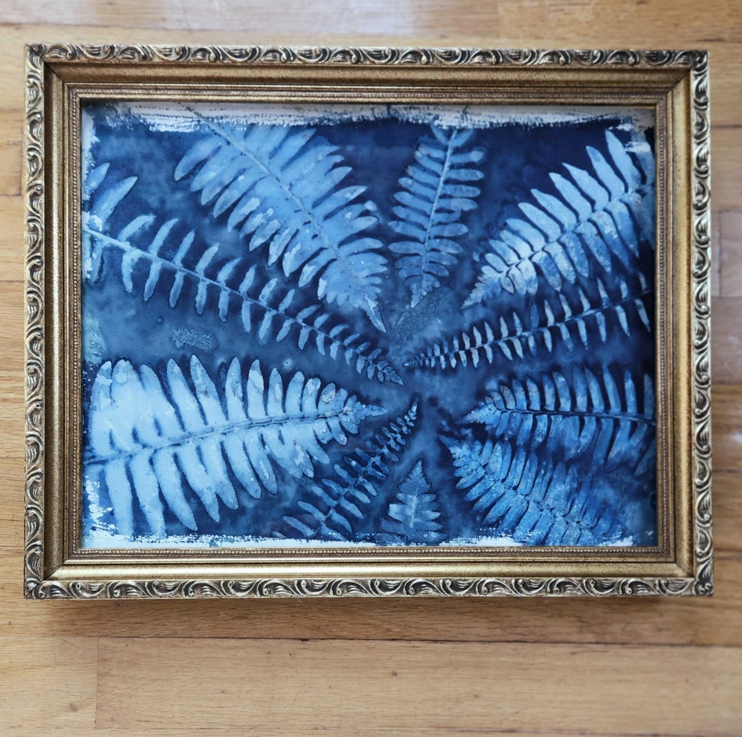 Beauty Tips frame.jpeg