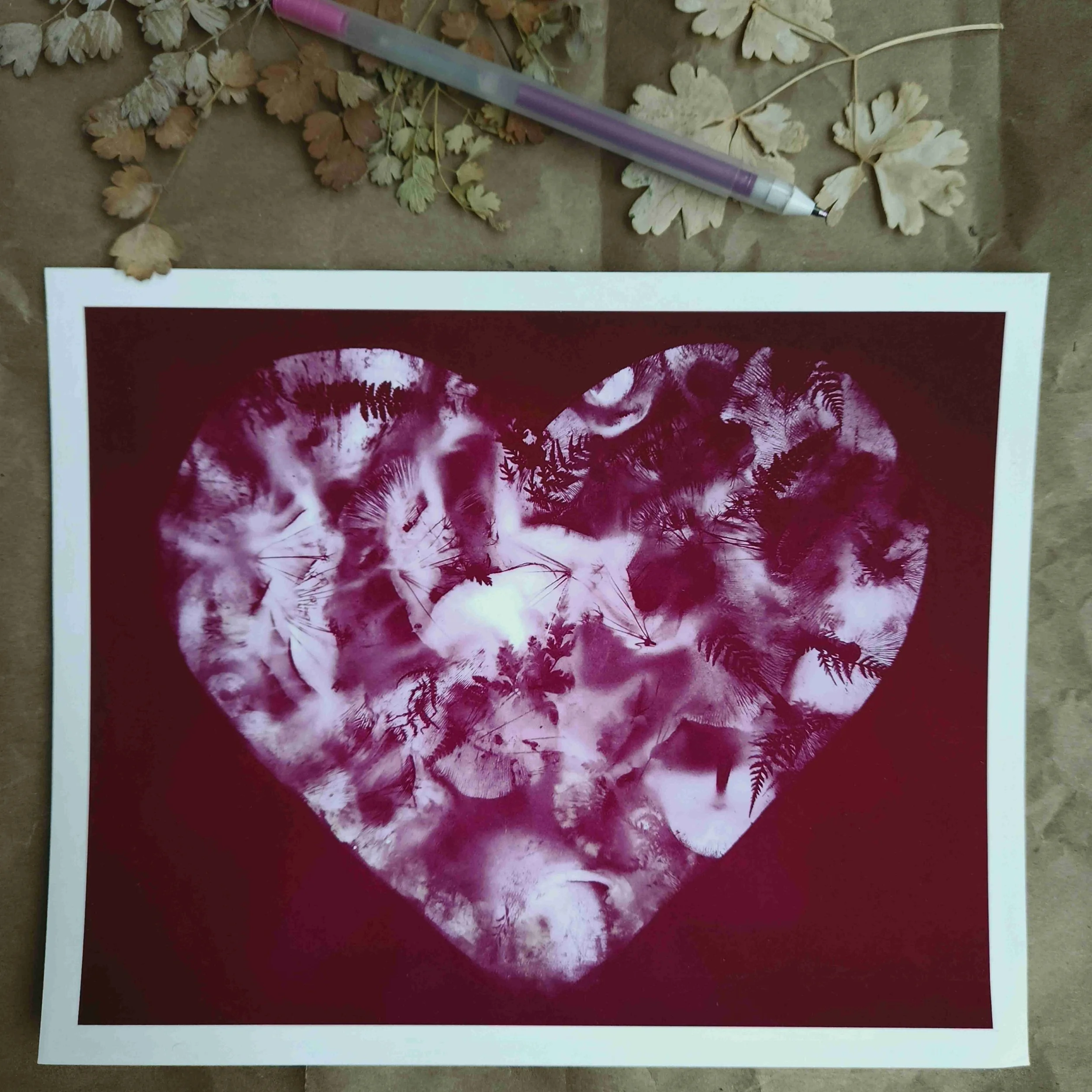 fine art print sale Jan pic 5.jpeg