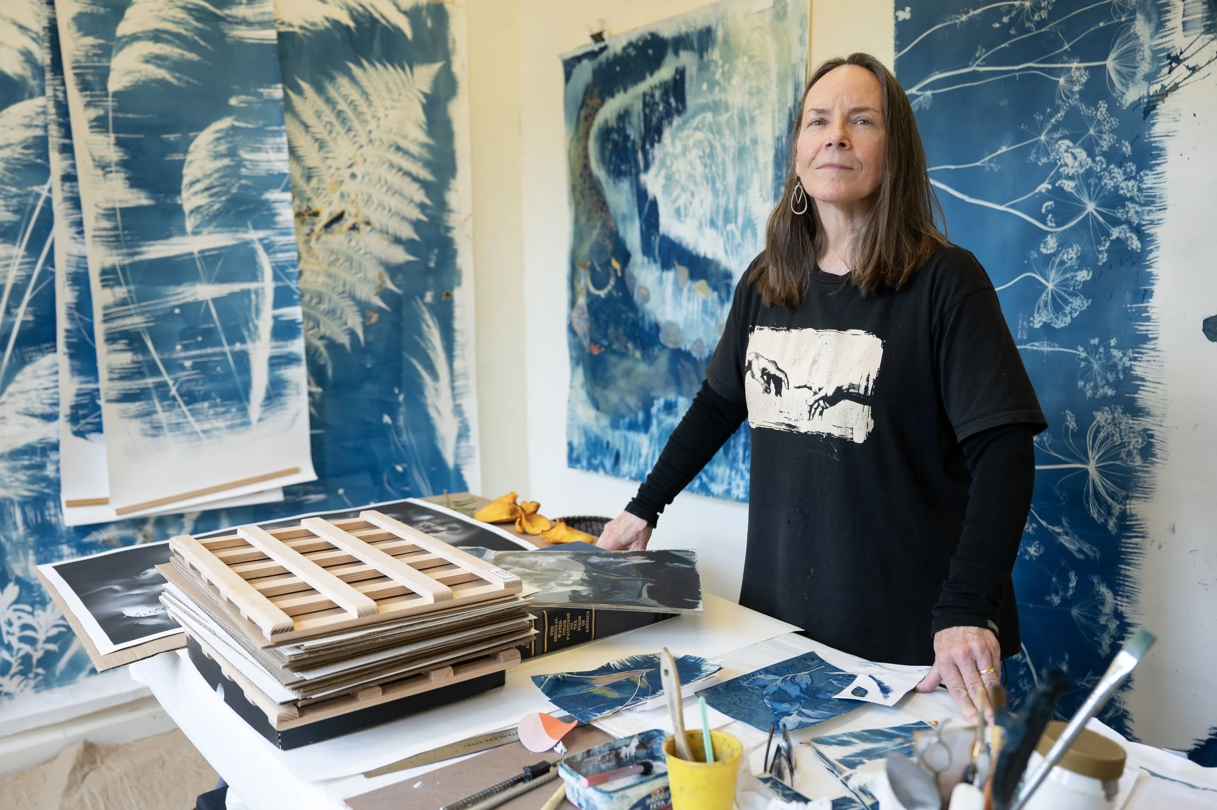 Madge Evers in Chautauqua studio.edited.jpg