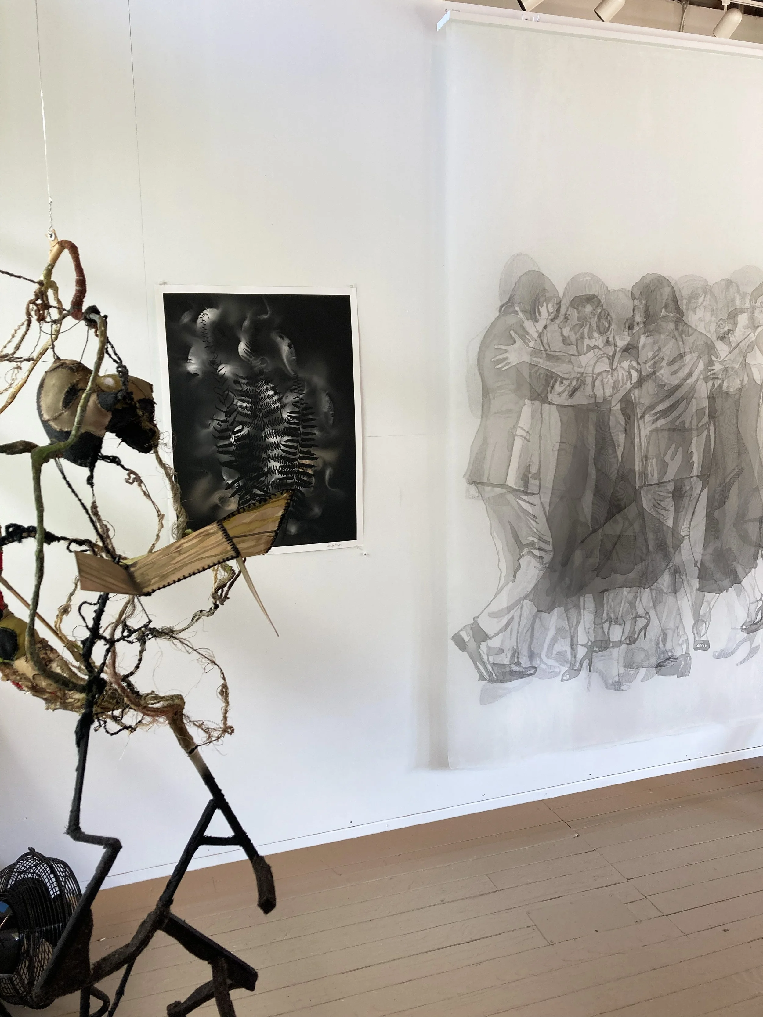Chauatauqua Gallery 2.jpg