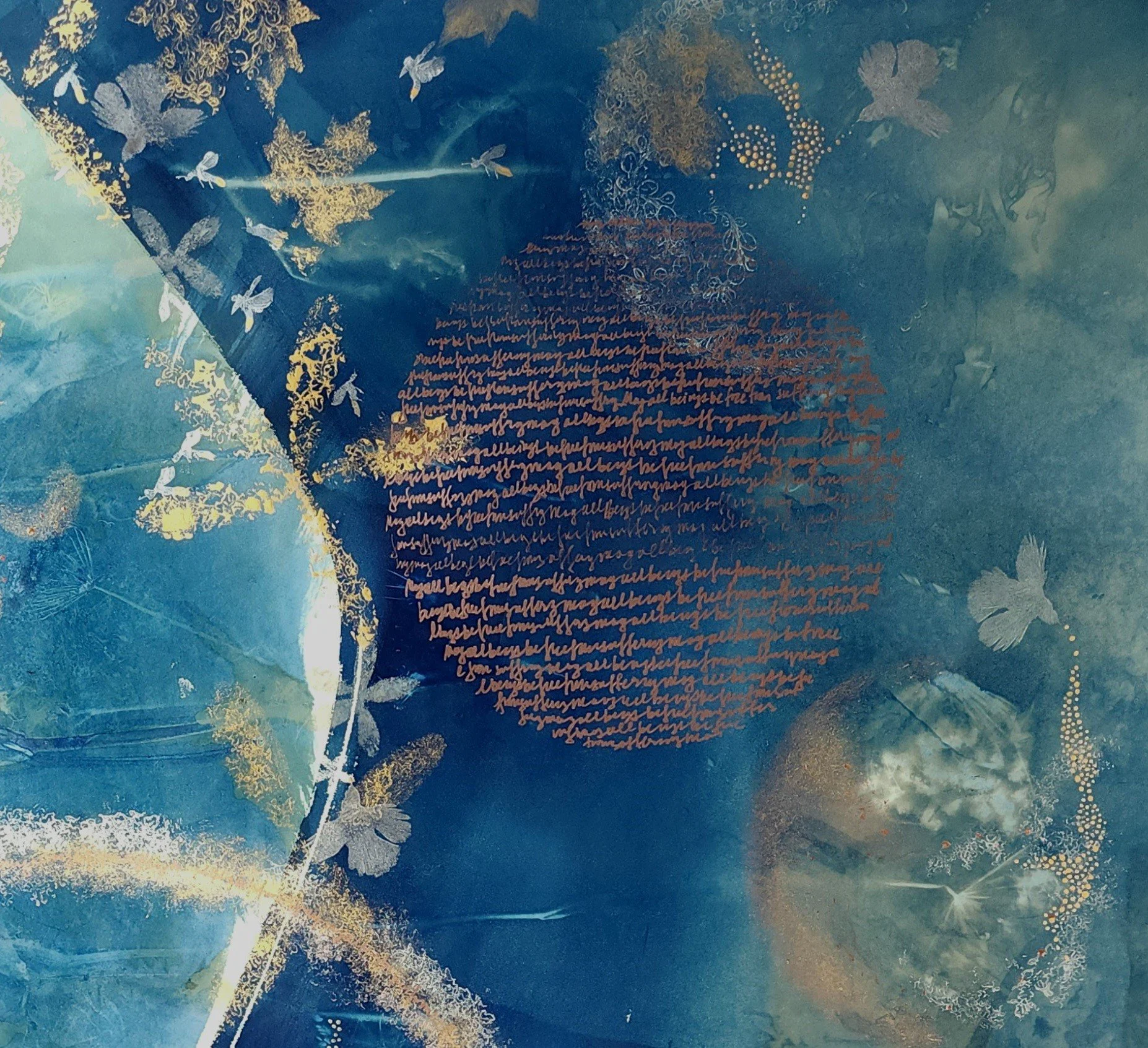 detail Ring Fort.jpg