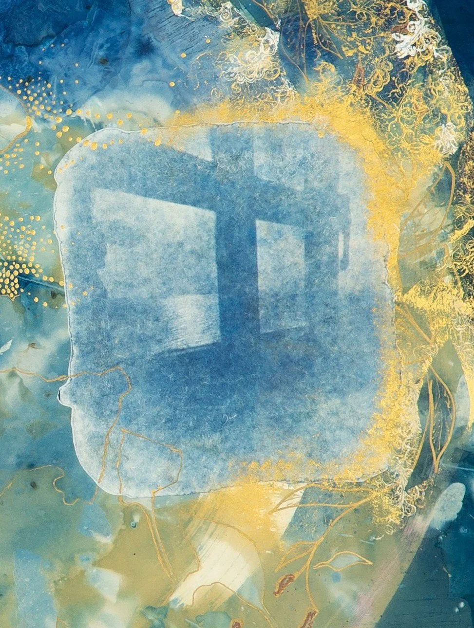 Handwritten.detail 1.jpg