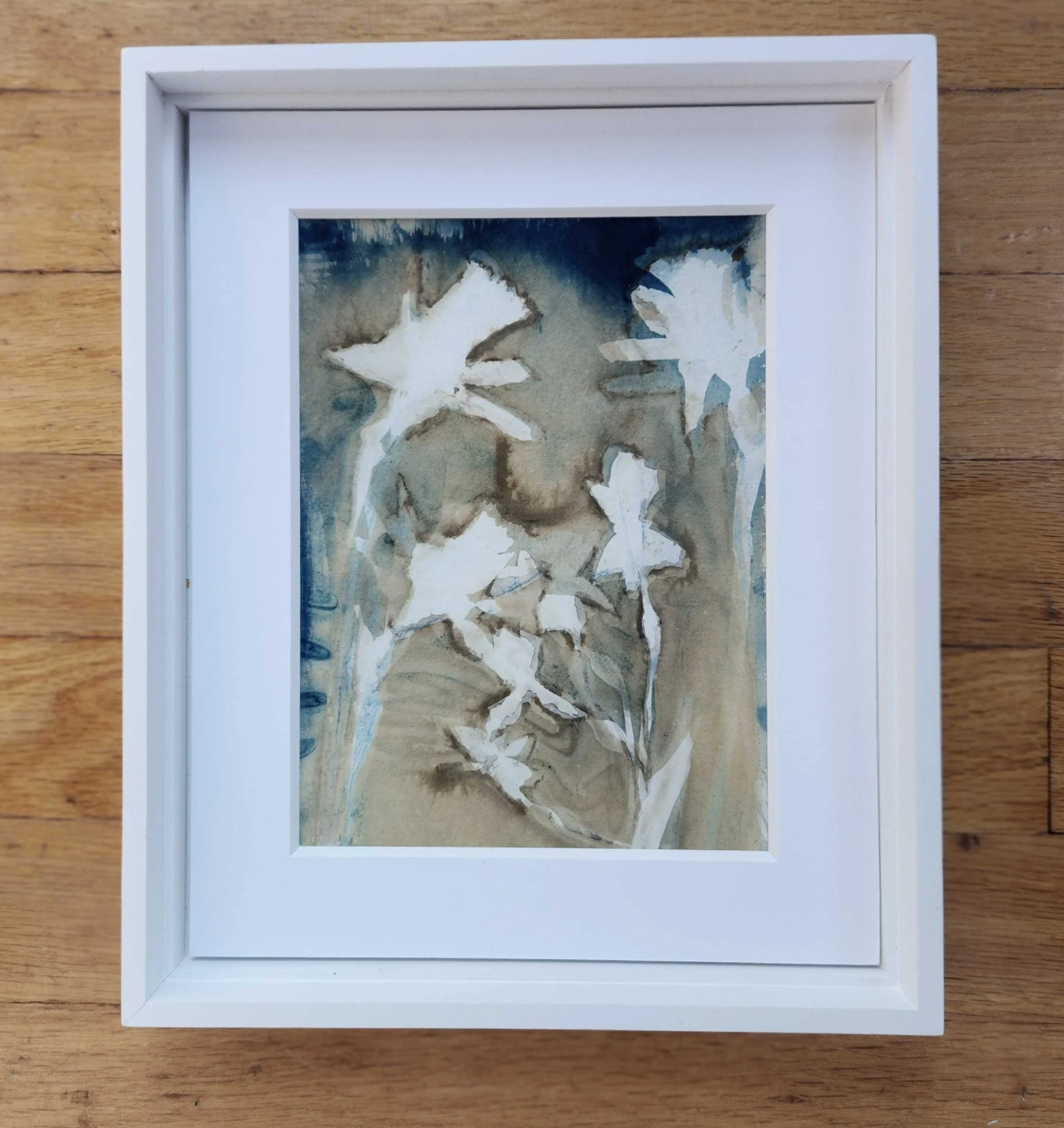 small tulips cyanotype no 8.jpeg