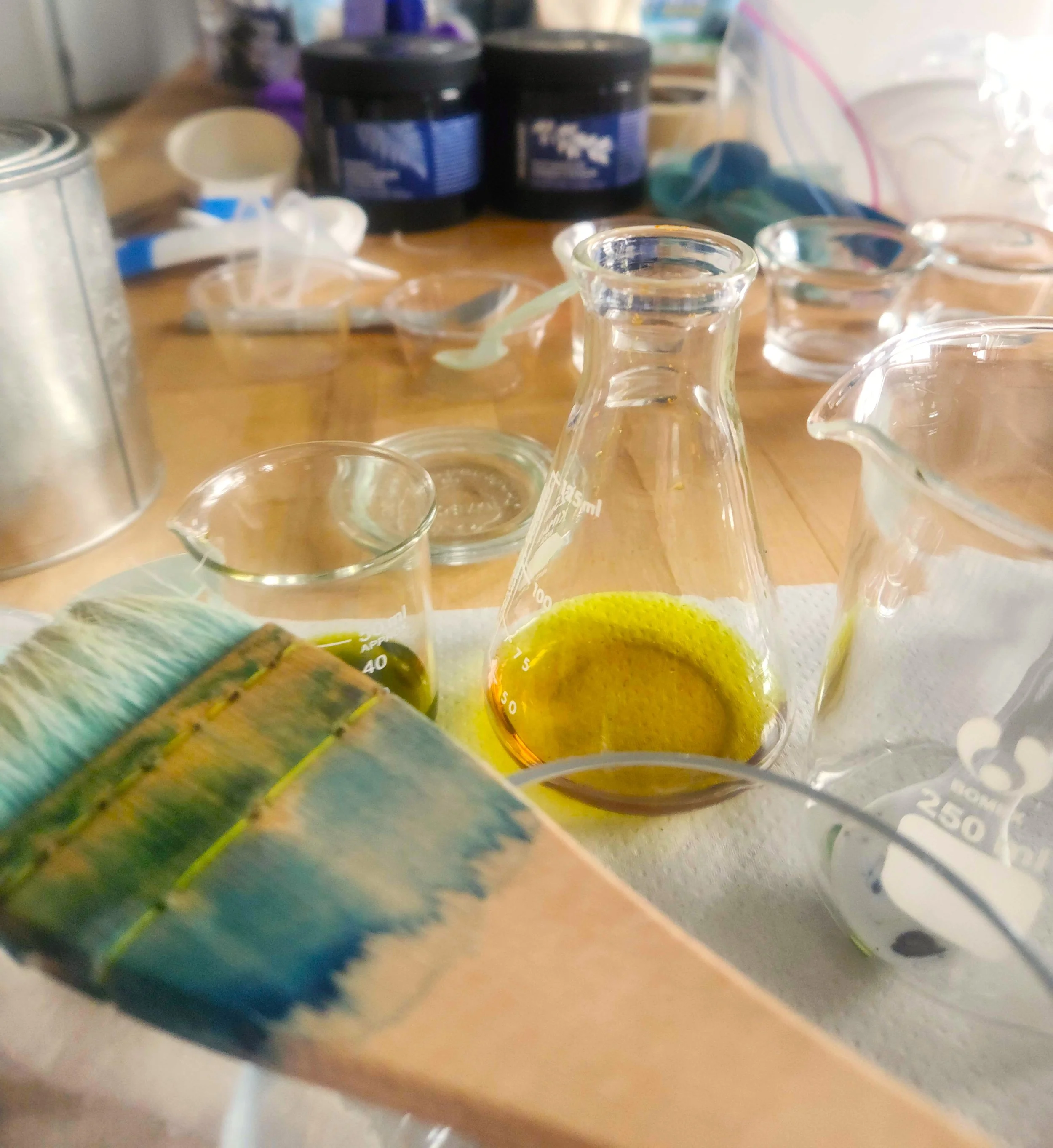 photo shoot 1.b.jpeg