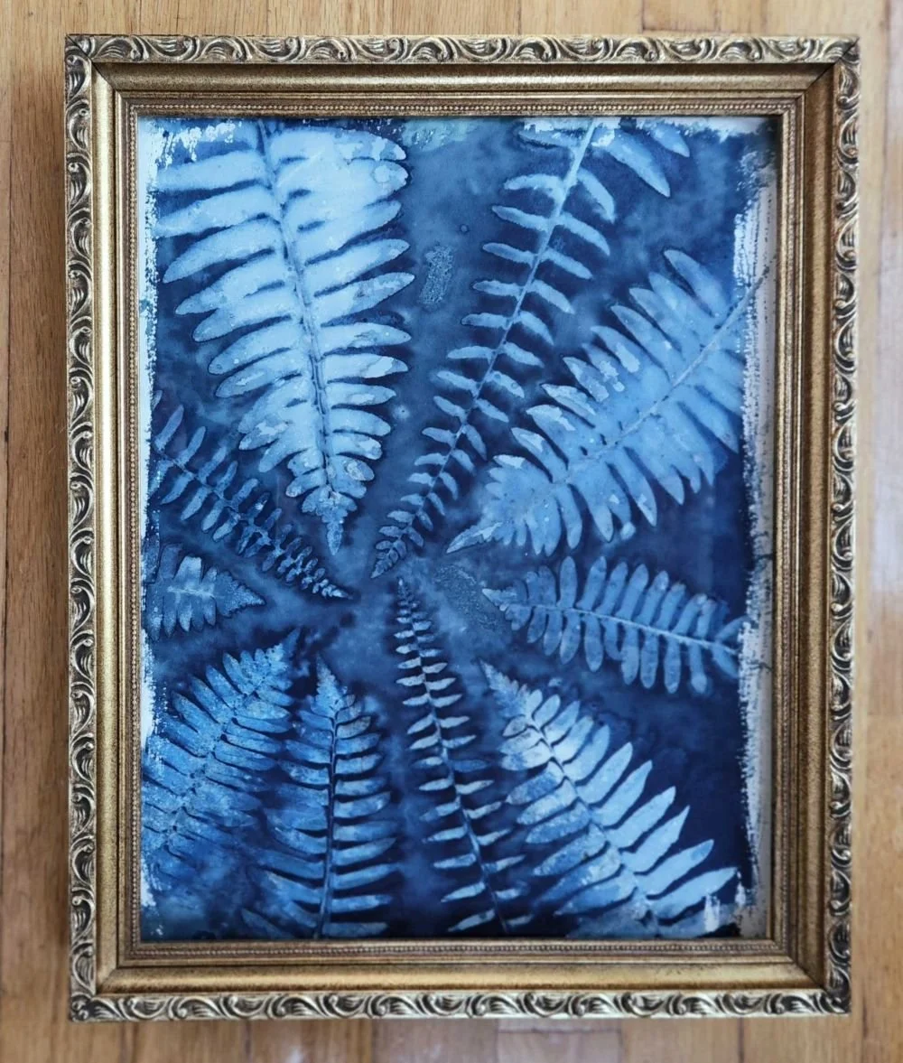 Beauty Tips frame vert.resize.jpg