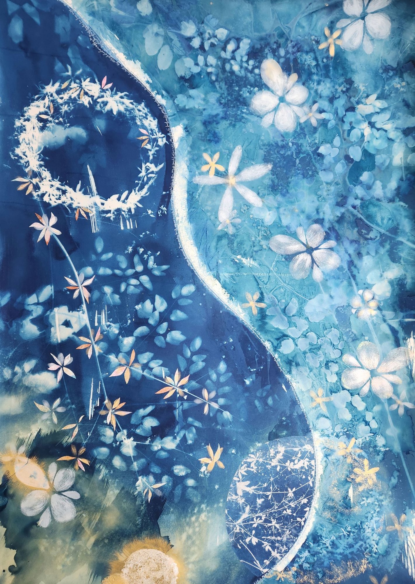 Mirror Mirror.v2.jpg