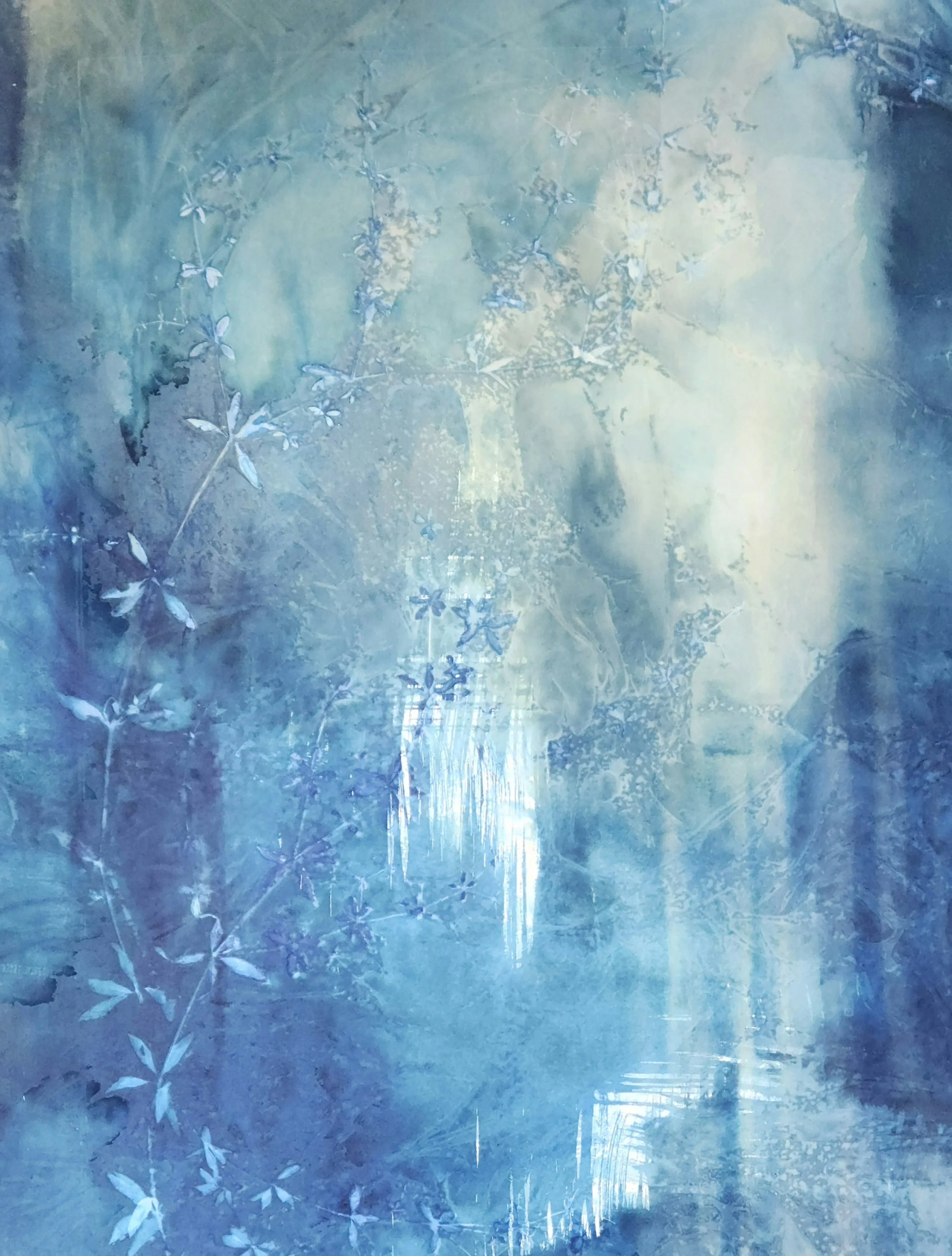 Cleaving Circle.detail 2.jpg