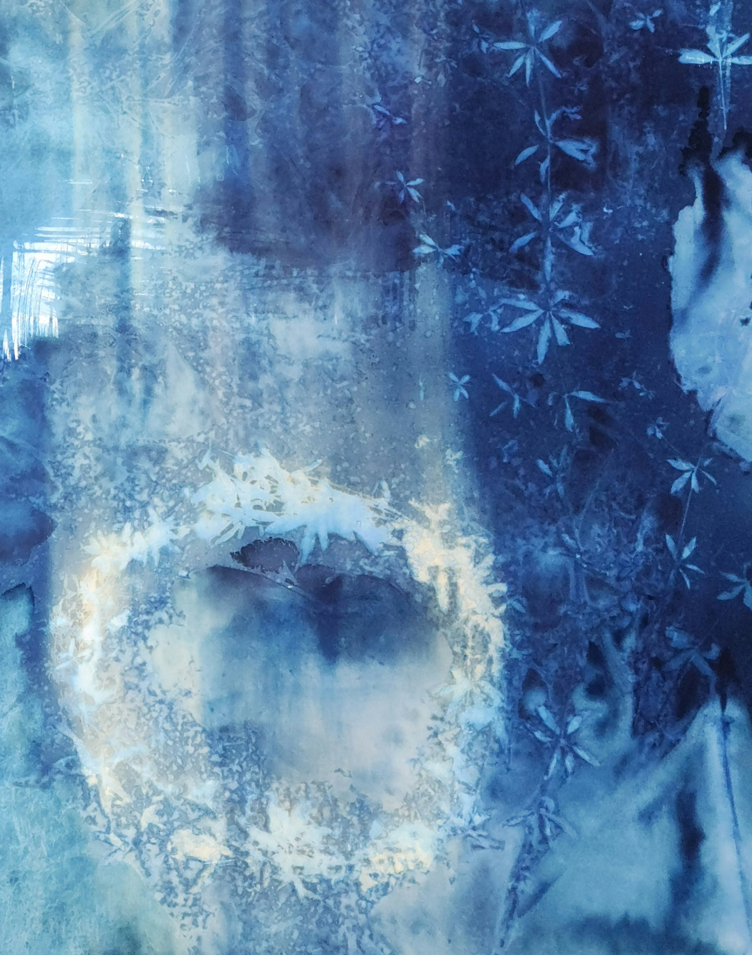 Cleaving Circle.detail.jpg