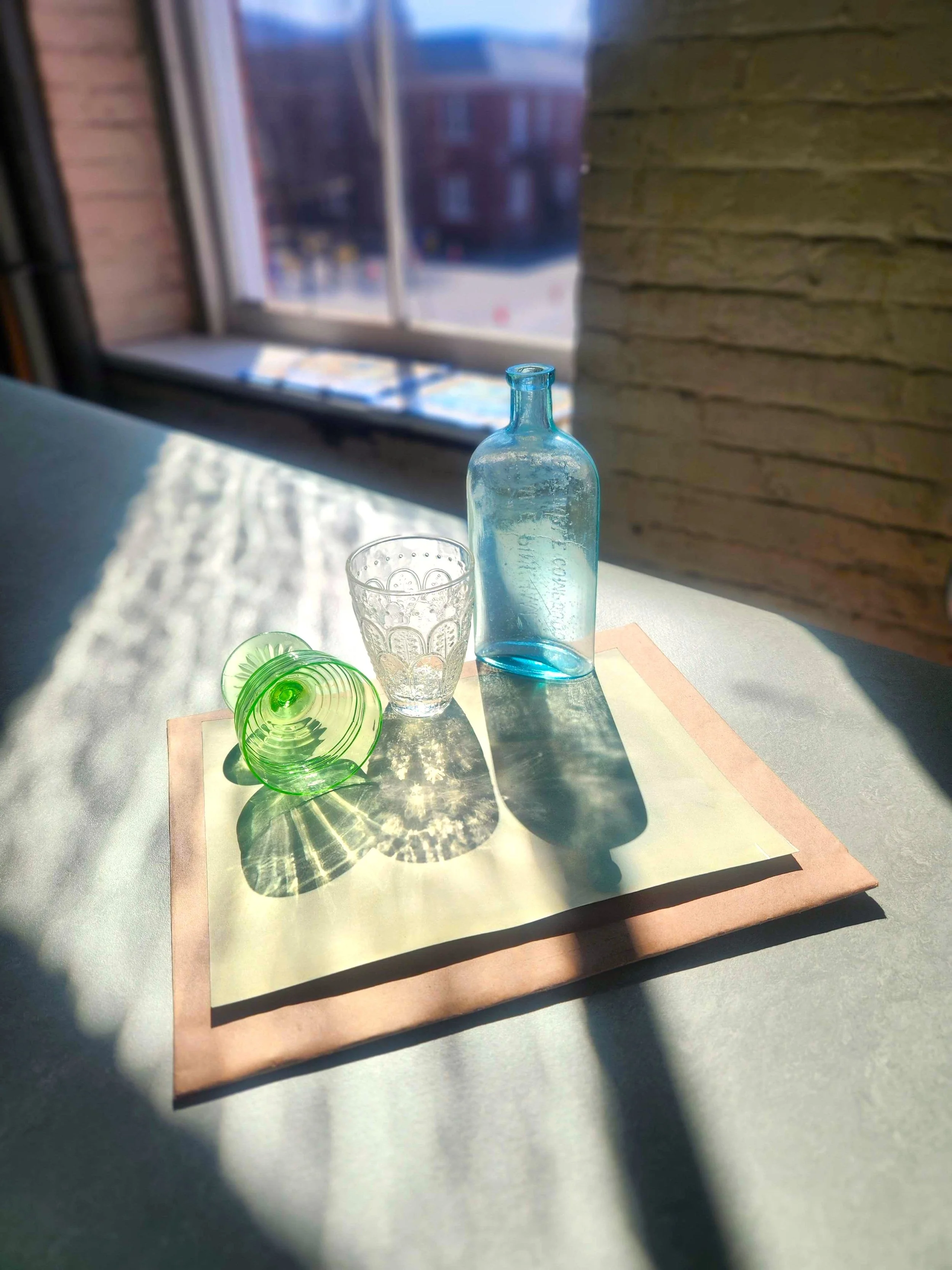 photo shoot 1.d.jpeg