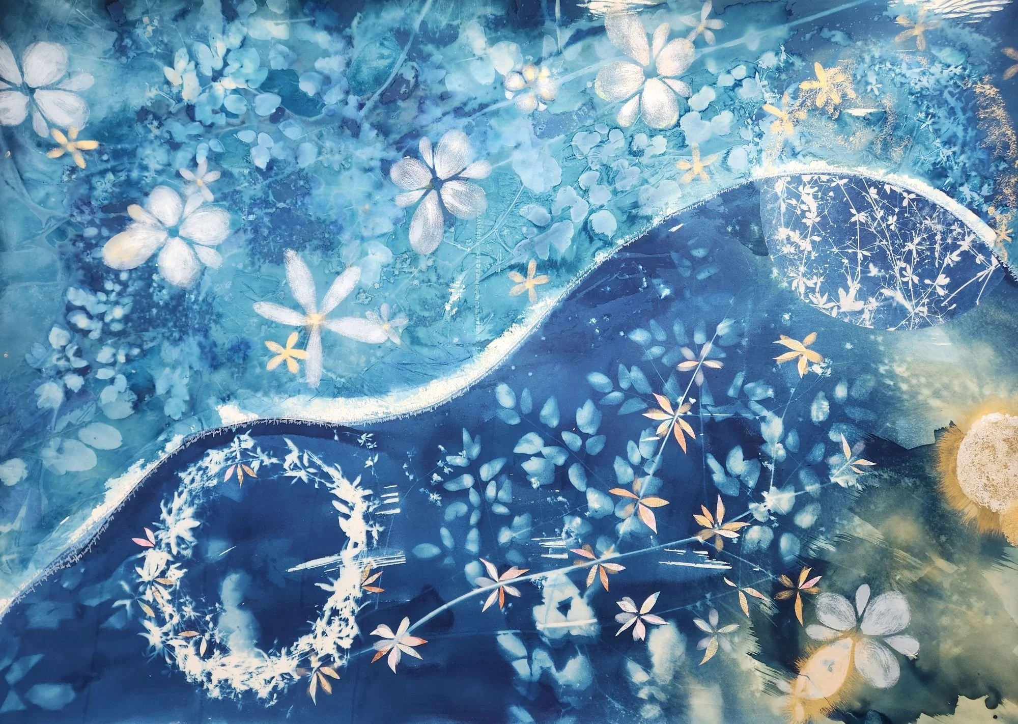 Mirror Mirror.v2.jpg