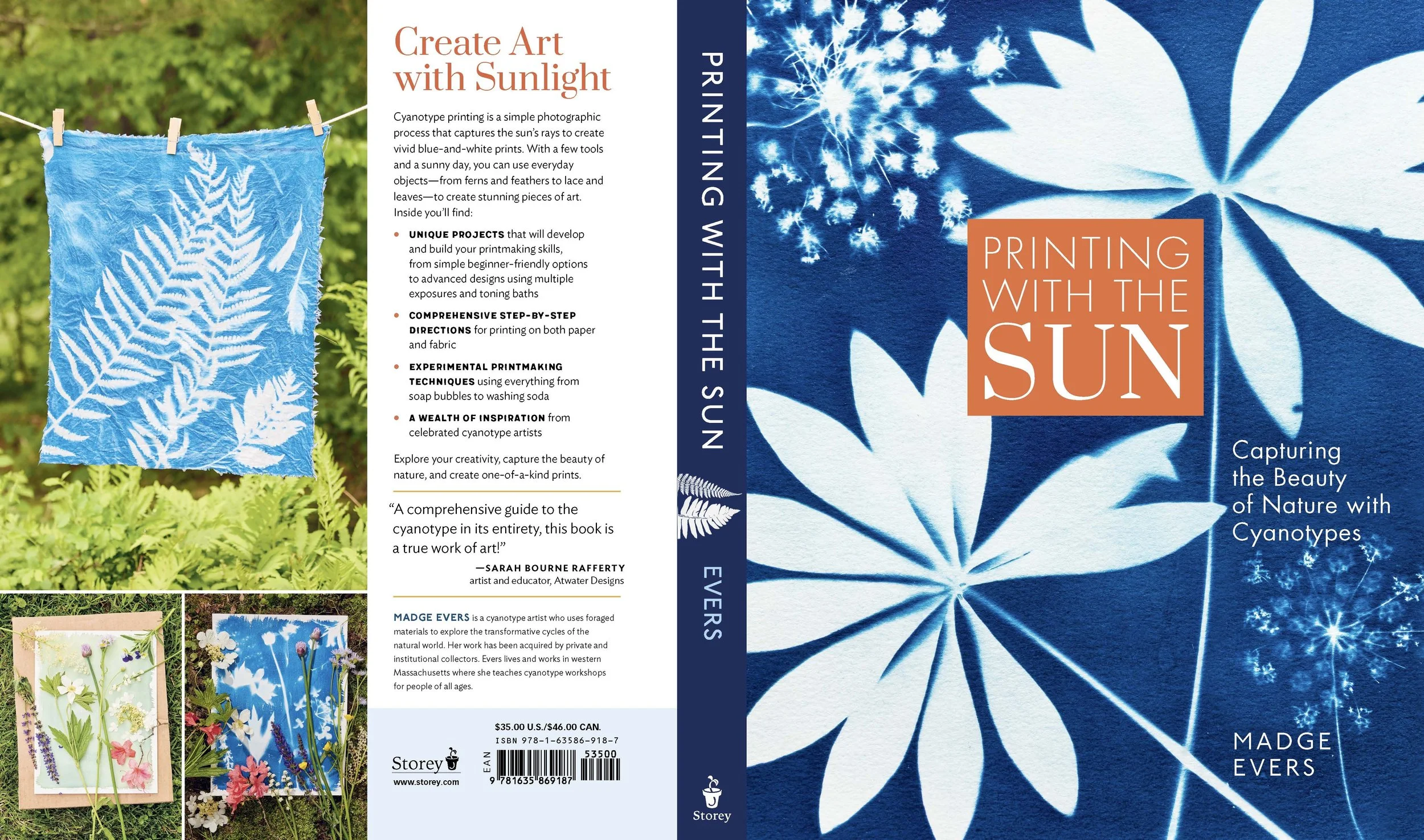 Evers.Printing with the Sun.image for social media.front&back covers.jpg