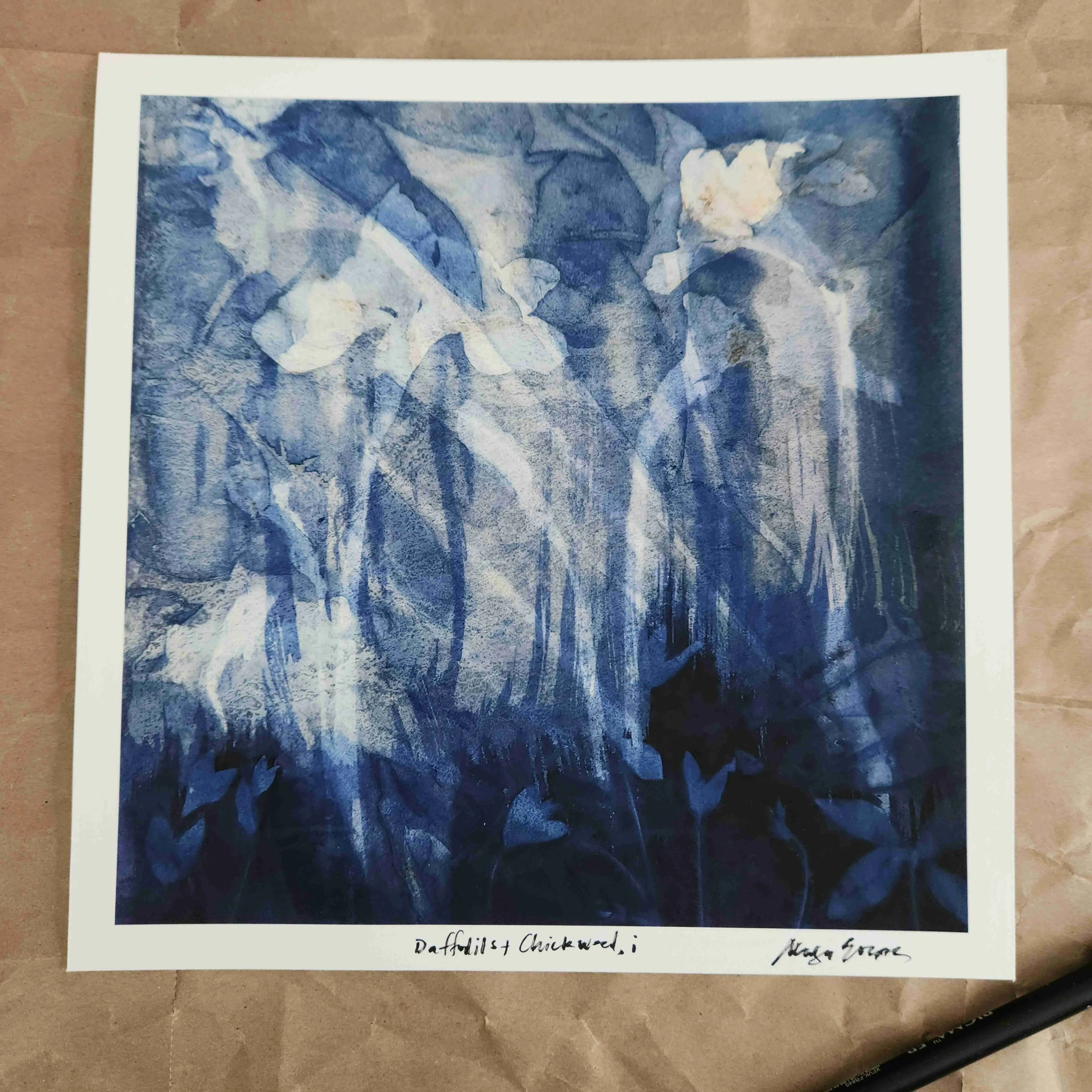 fine art print sale Jan pic 4.jpeg