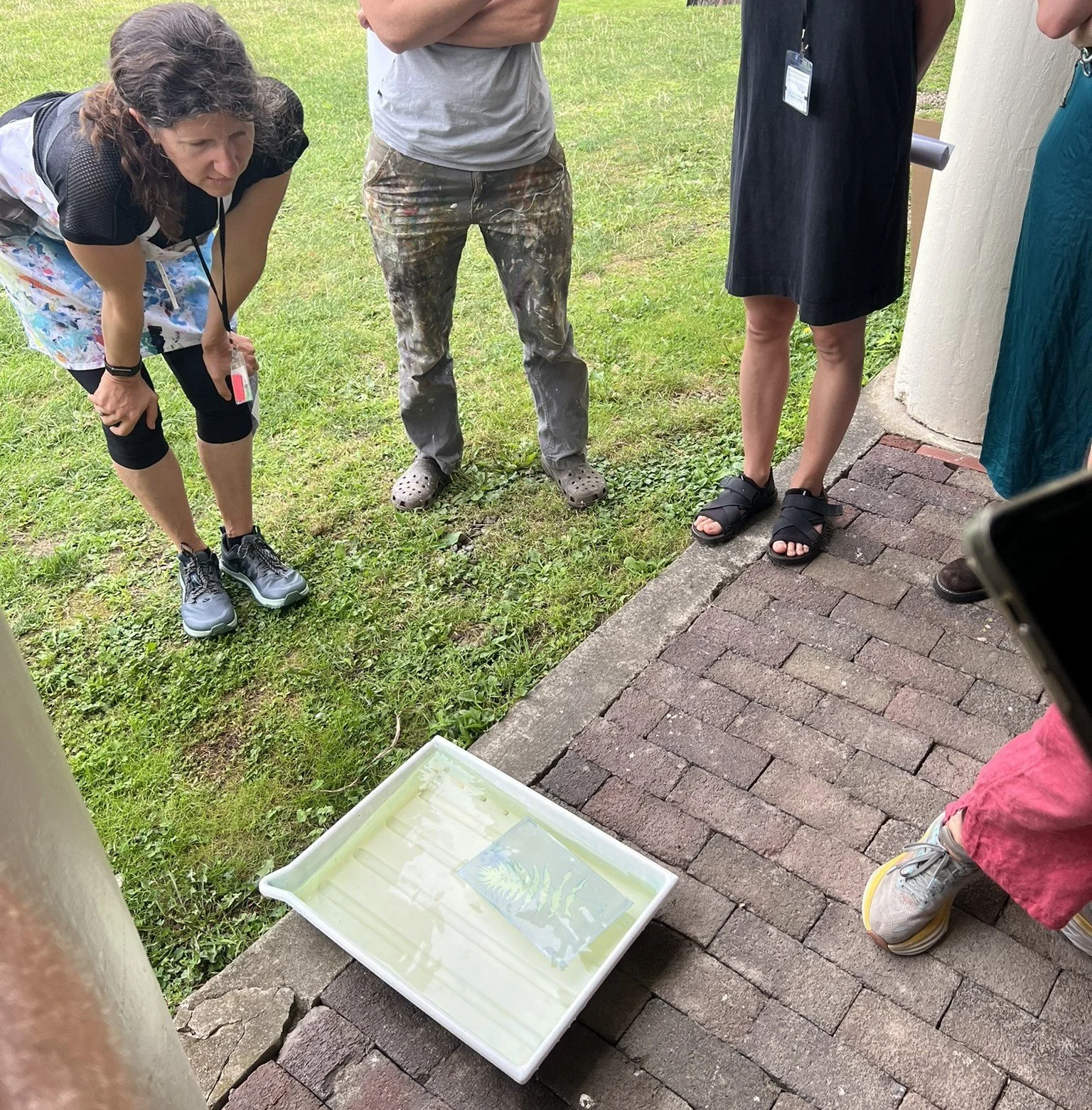 cyano workshop 1.JPEG