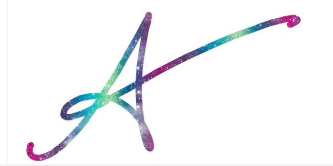Signature.png